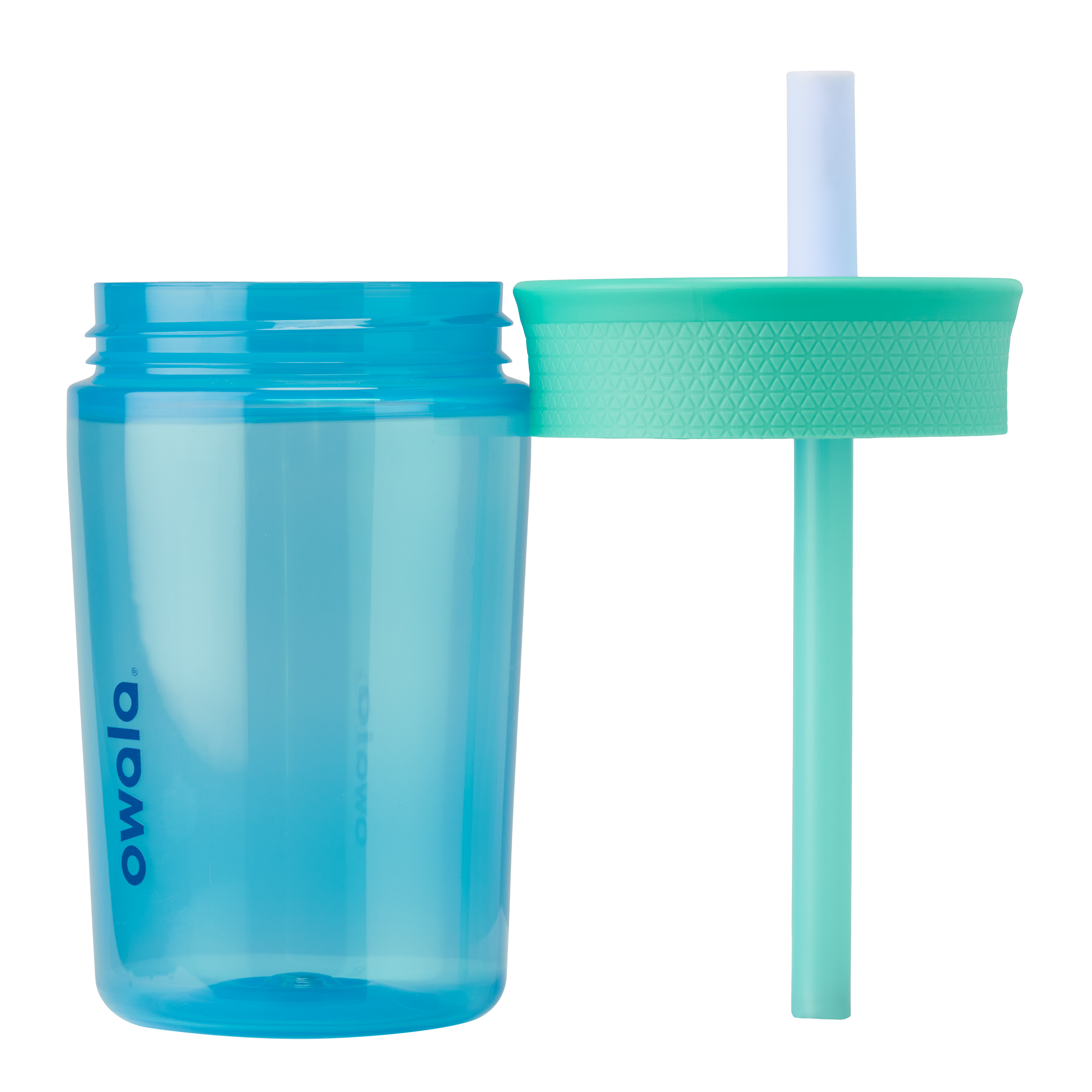 Kids¡¯ Tumbler Blue Lagoon