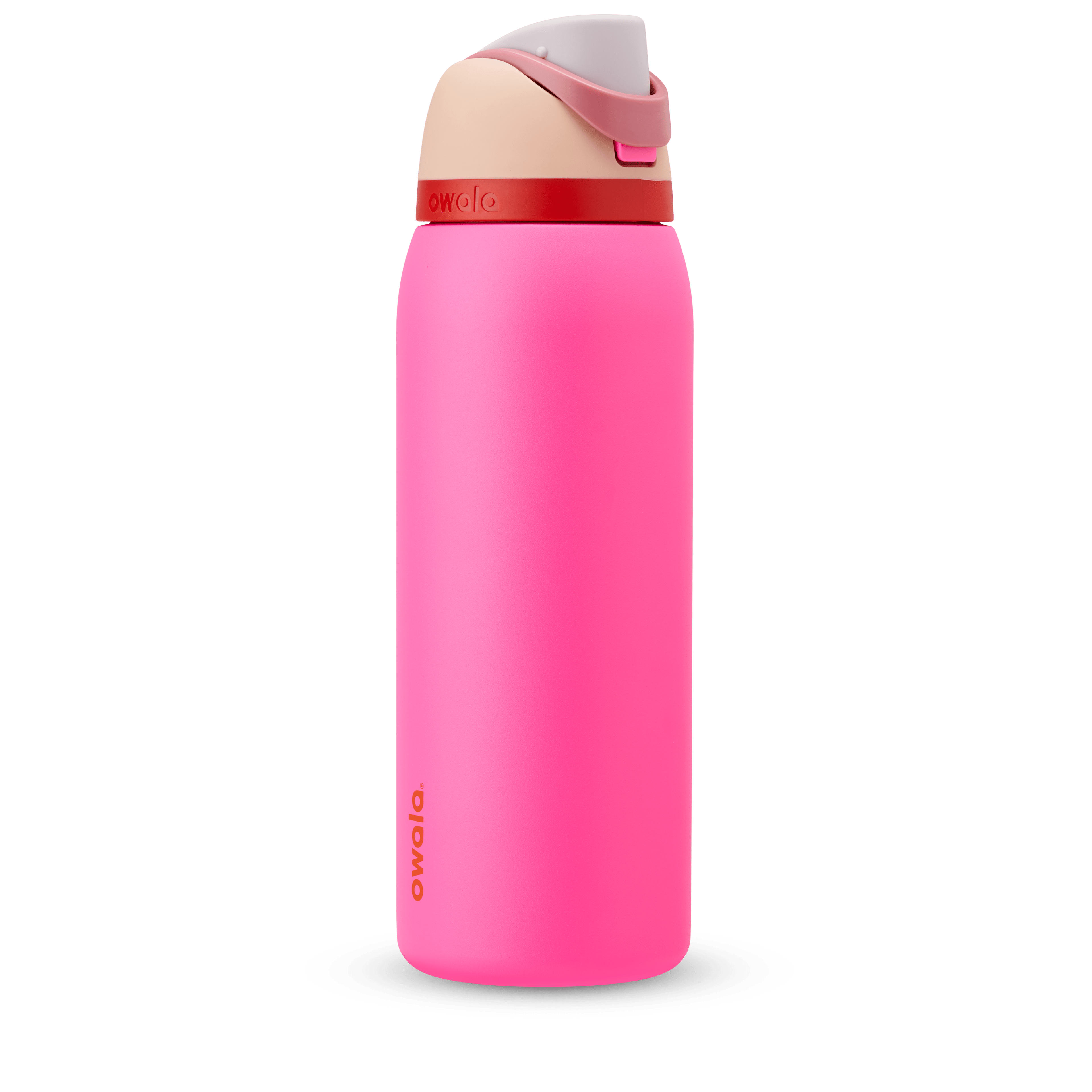 FreeSip? Can You See Me?