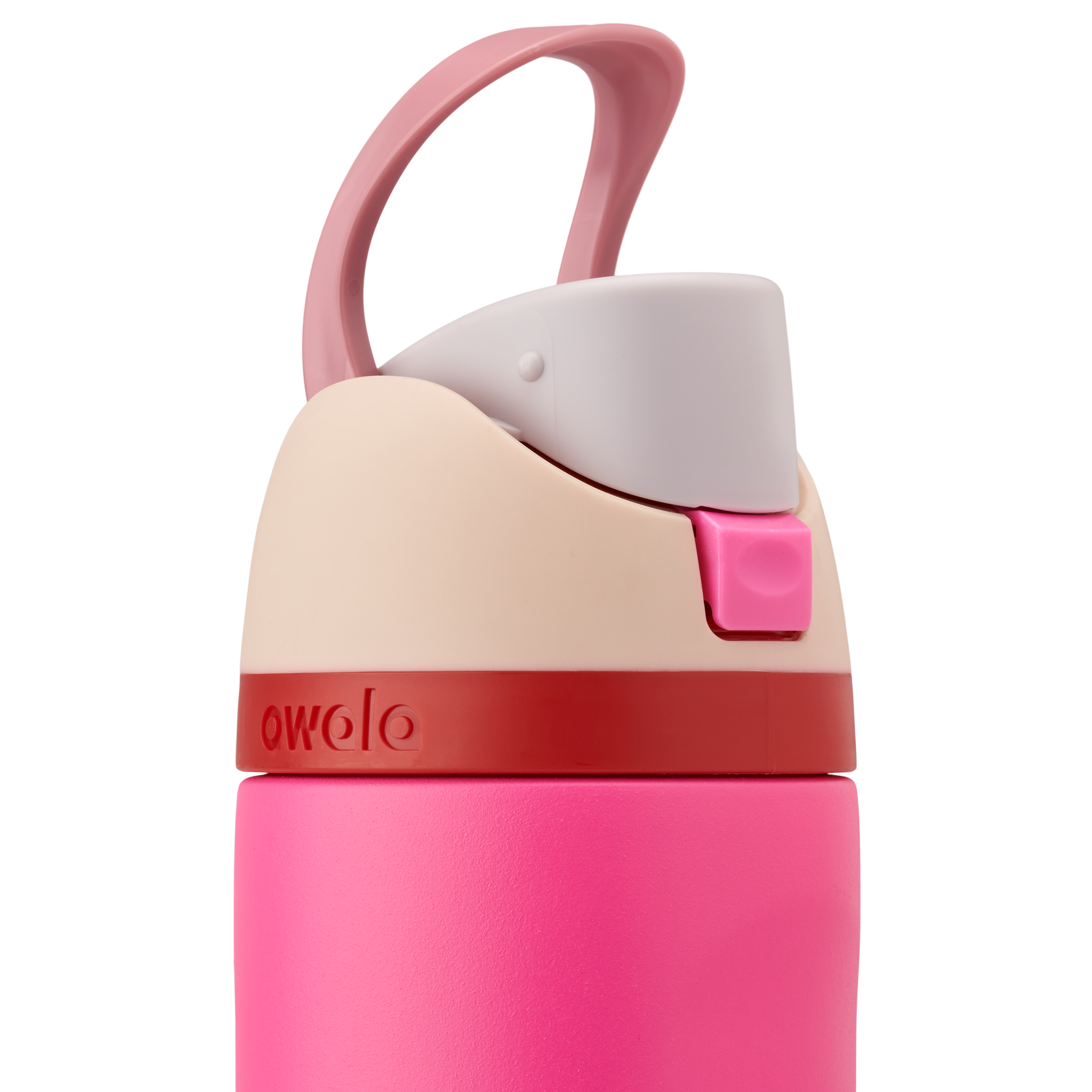 FreeSip? Can You See Me?