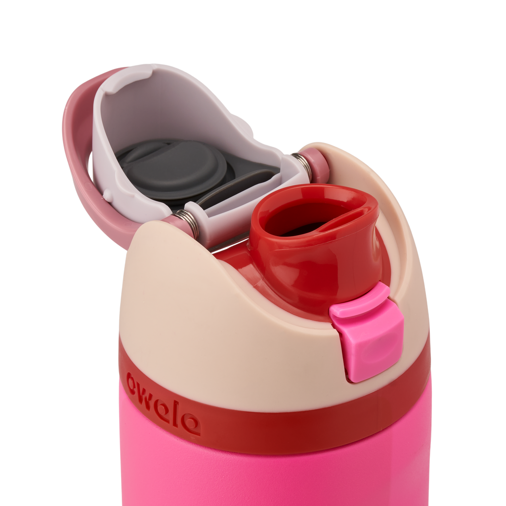 FreeSip? Can You See Me?