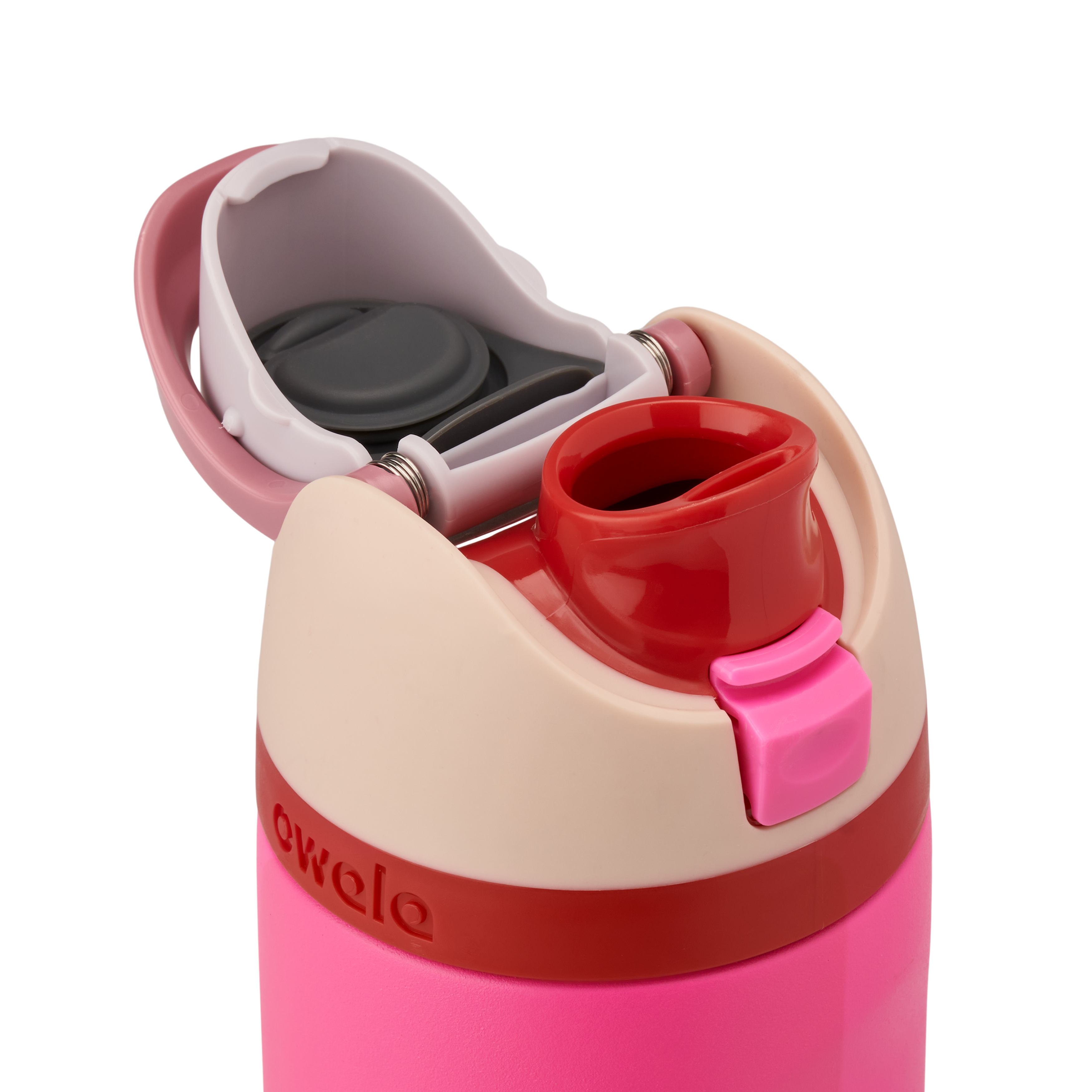 FreeSip? Can You See Me?