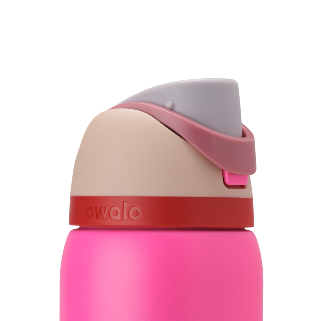 FreeSip? Can You See Me?