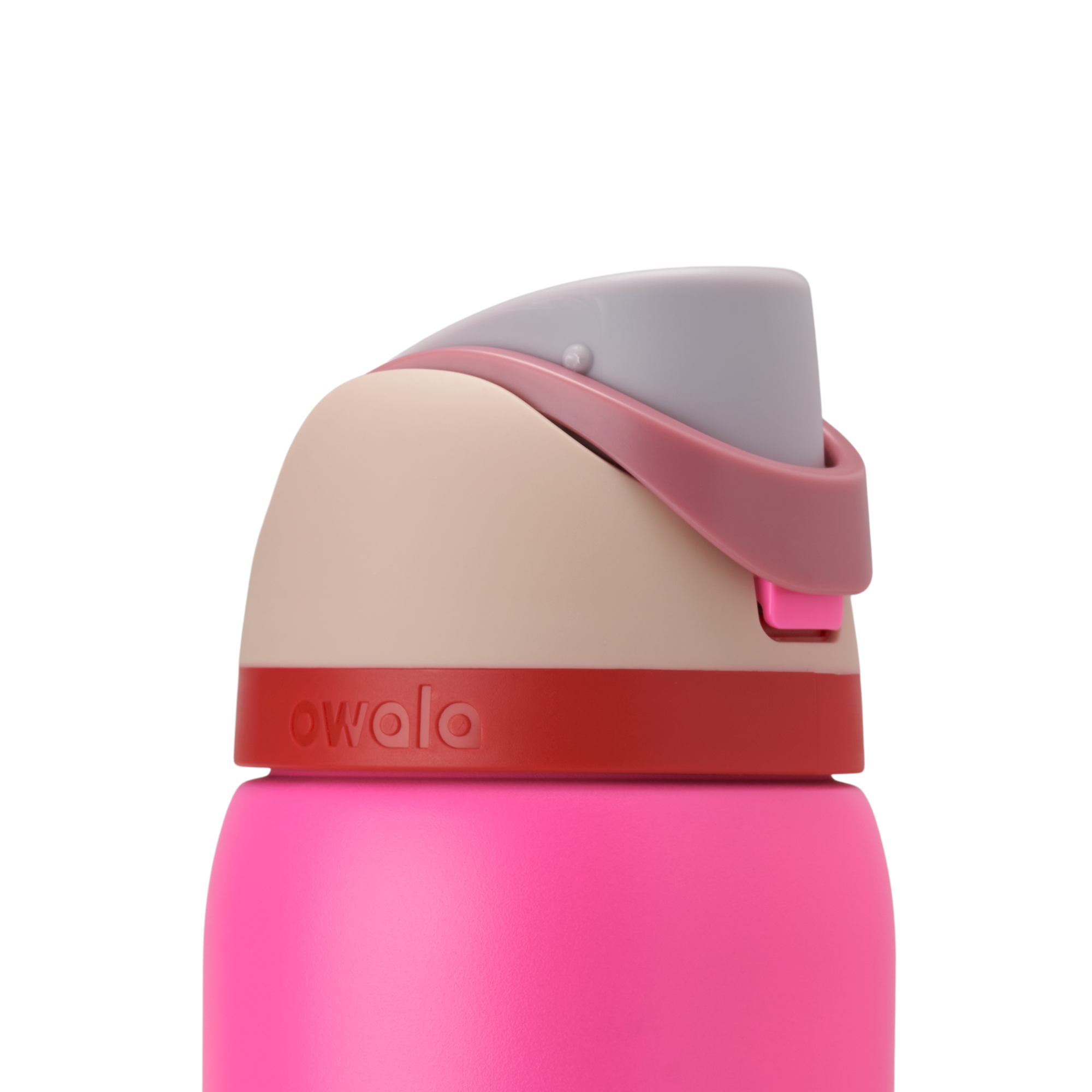 FreeSip? Can You See Me?