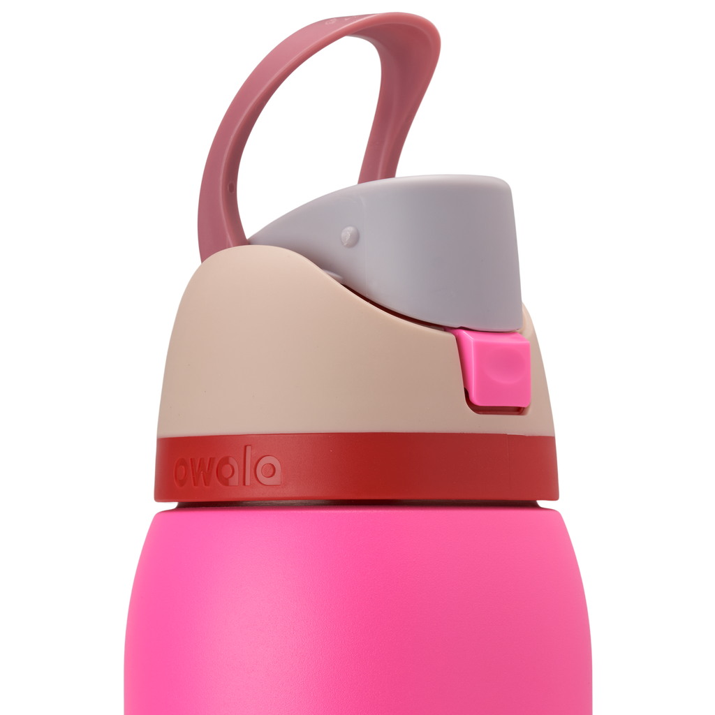 FreeSip? Can You See Me?