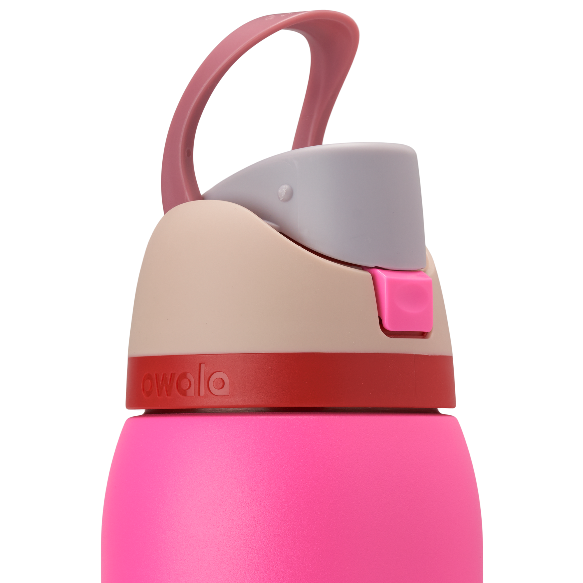 FreeSip? Can You See Me?