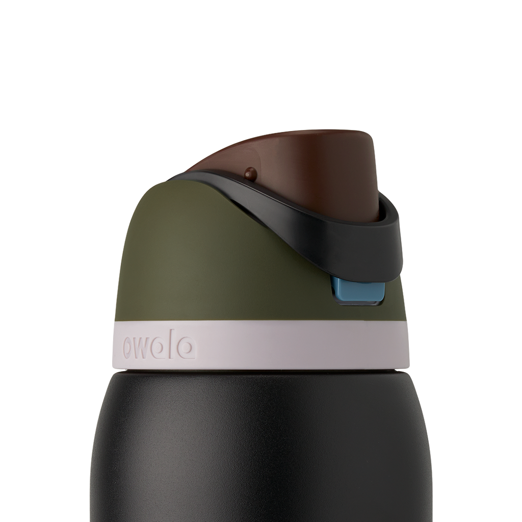 FreeSip? Canyon Falcon