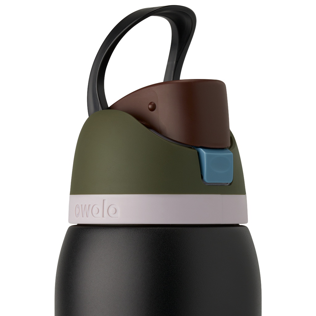 FreeSip? Canyon Falcon