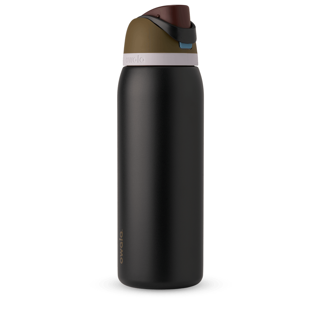 FreeSip? Canyon Falcon