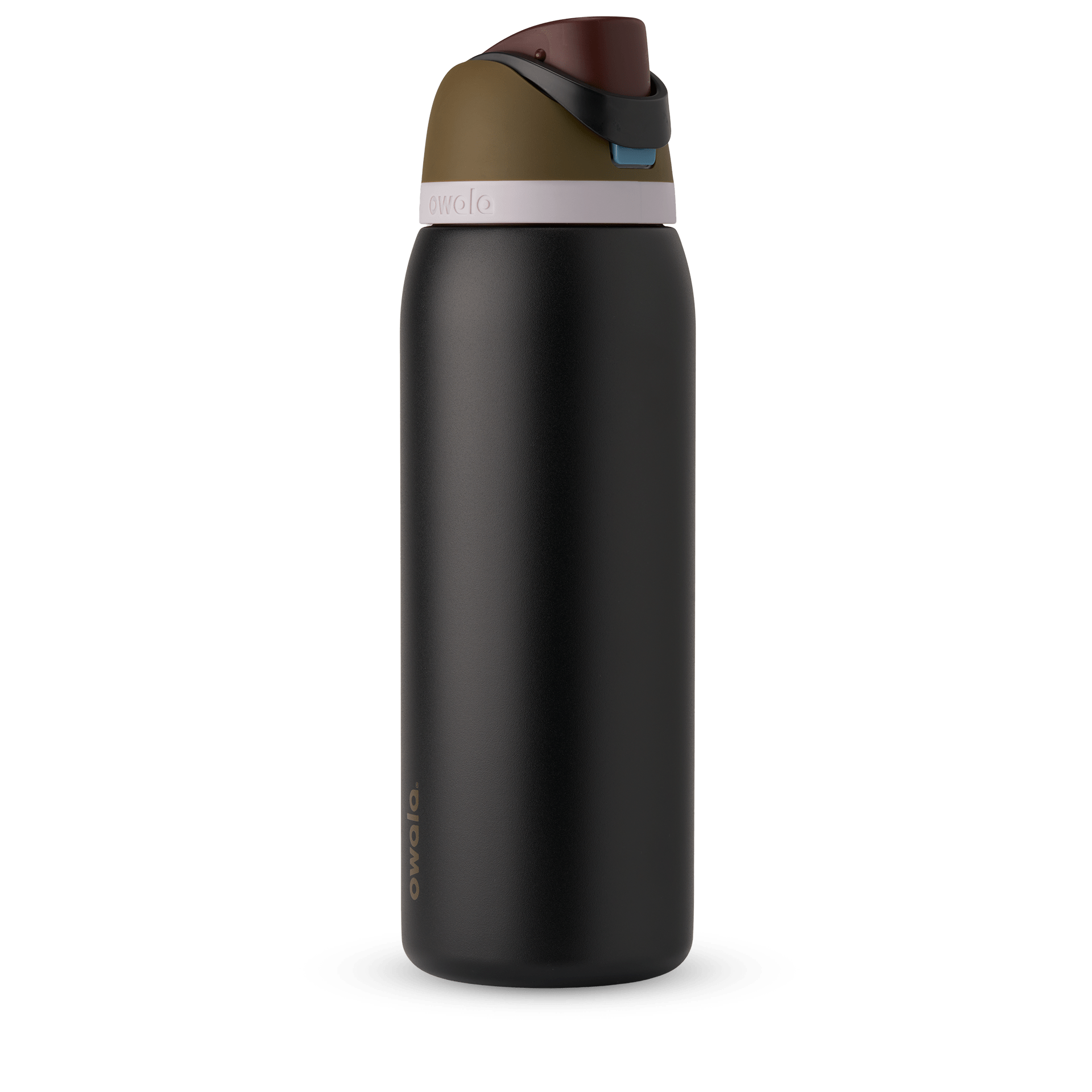 FreeSip? Canyon Falcon