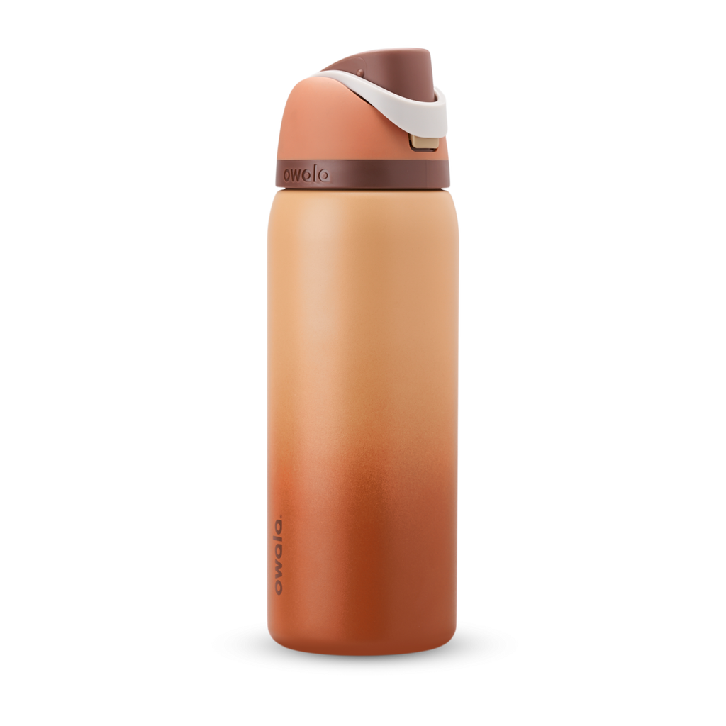 Warehouse Treasures (32oz)