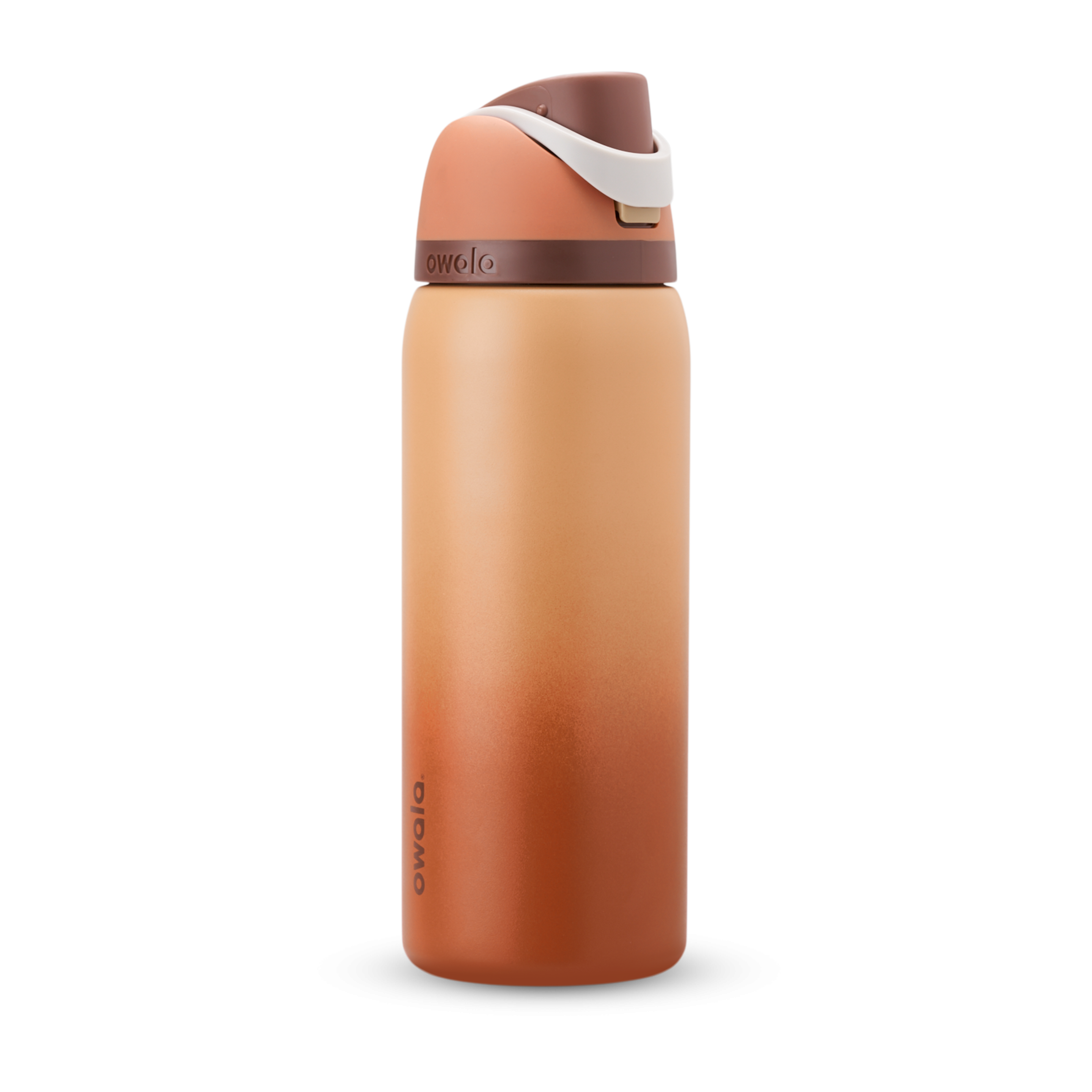 Warehouse Treasures (32oz)