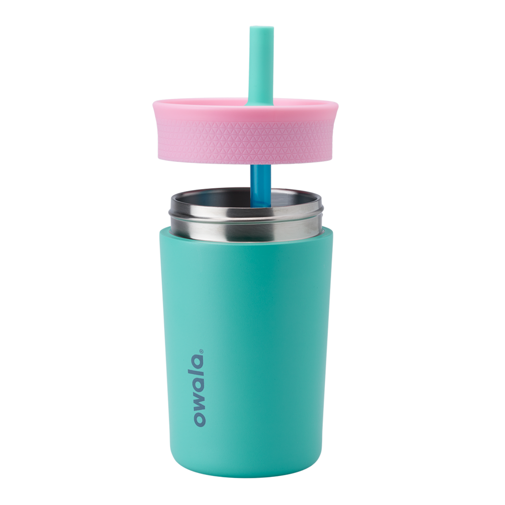 Kids¡¯ Tumbler Reel Cool Fish