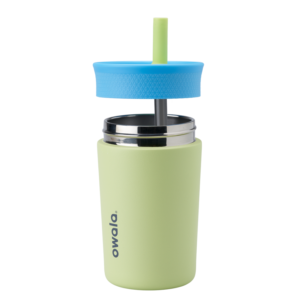 Kids¡¯ Tumbler Turtley Awesome