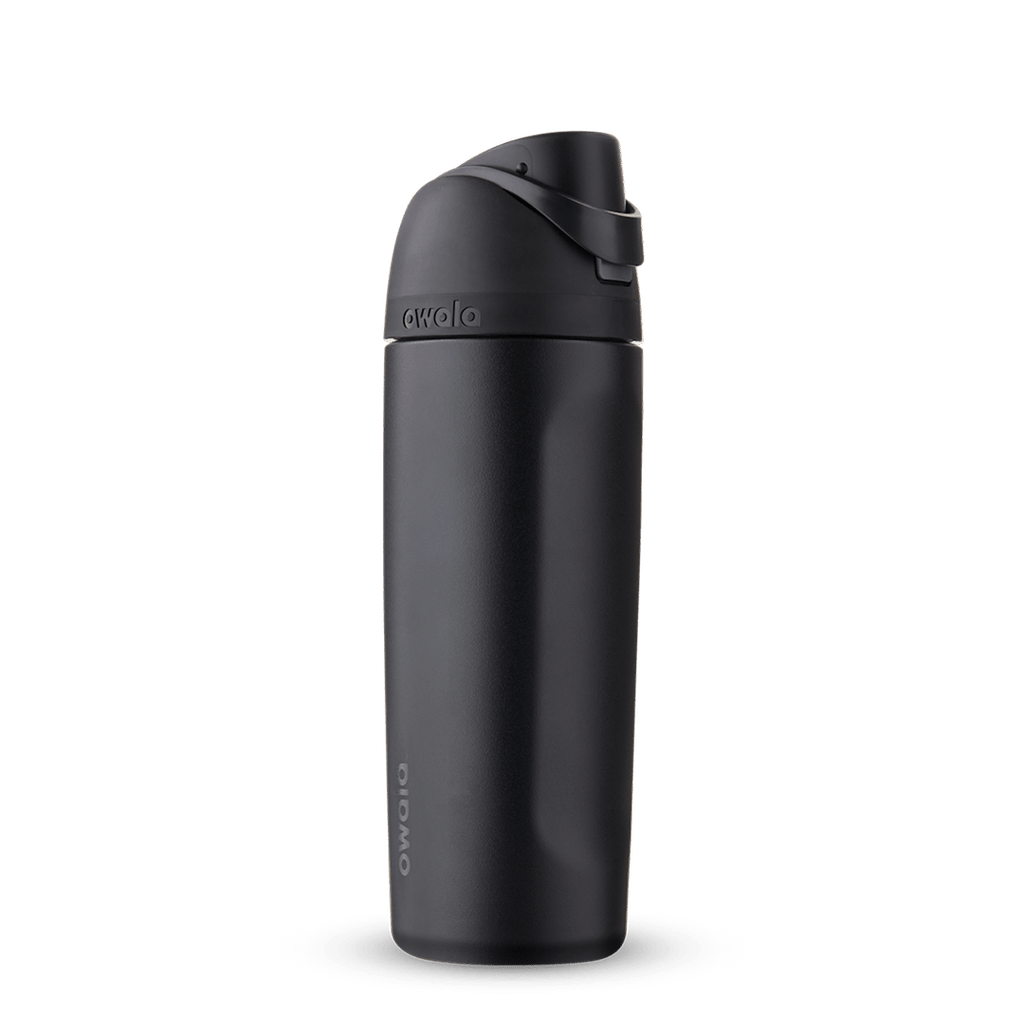 FreeSip? Very, Very Dark