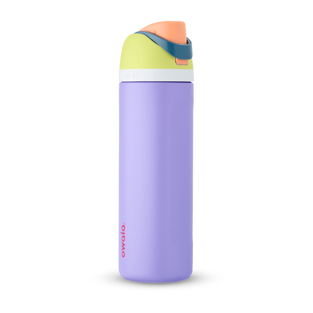 FreeSip? Retro Boardwalk