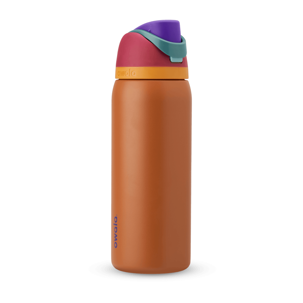 FreeSip? Gemstone Chic