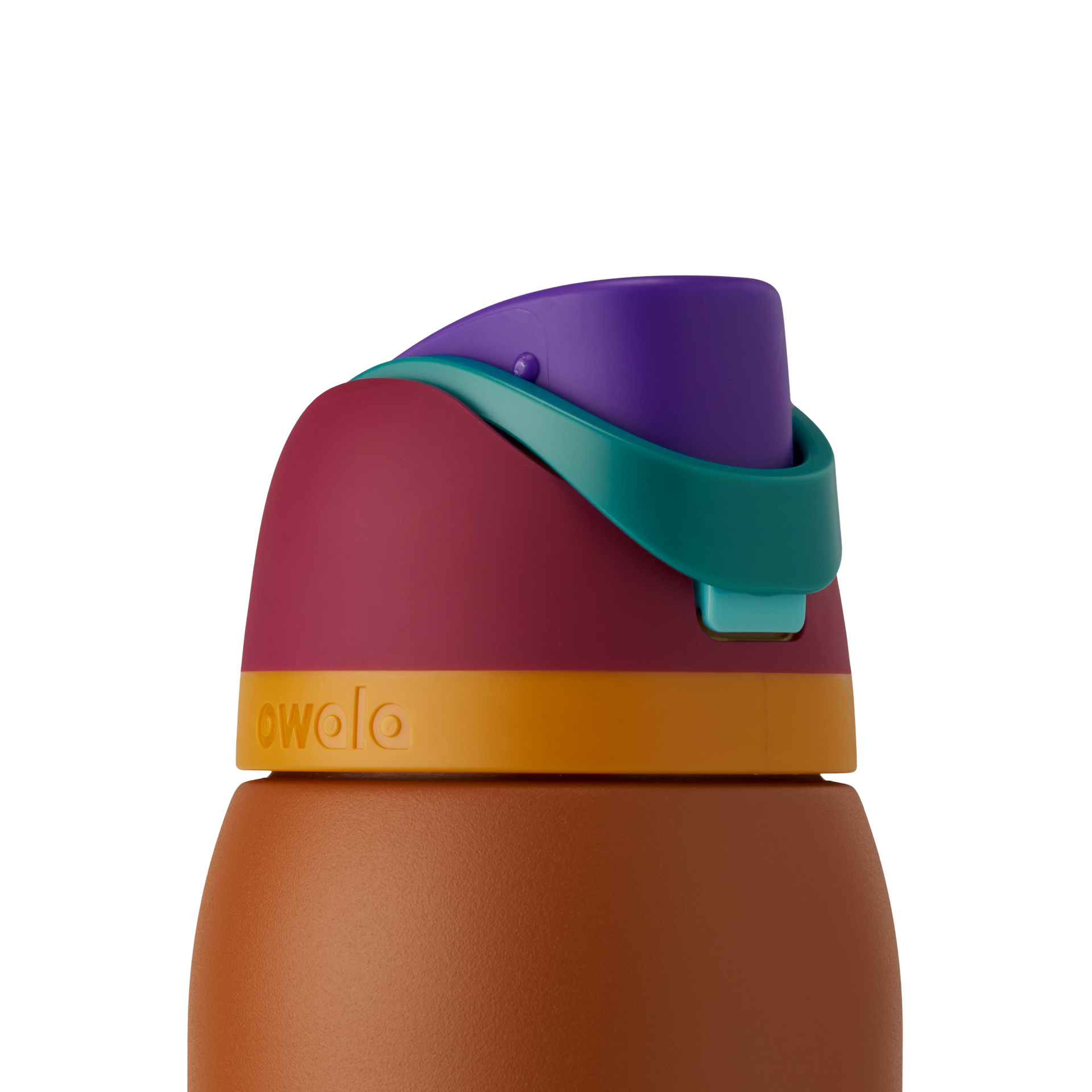 FreeSip? Gemstone Chic