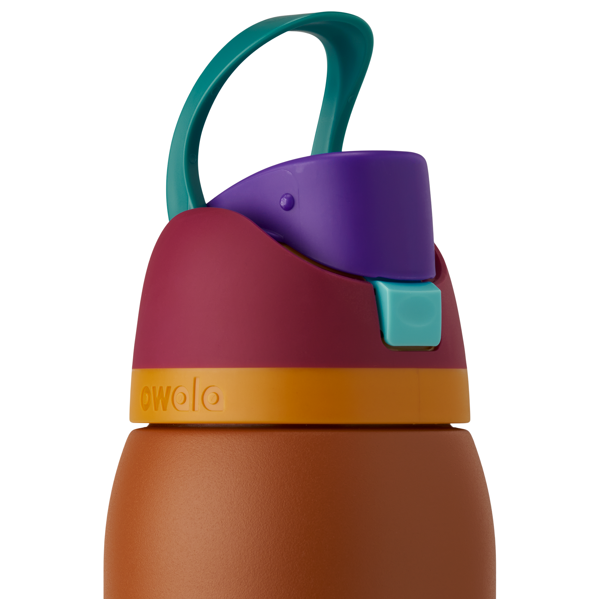 FreeSip? Gemstone Chic