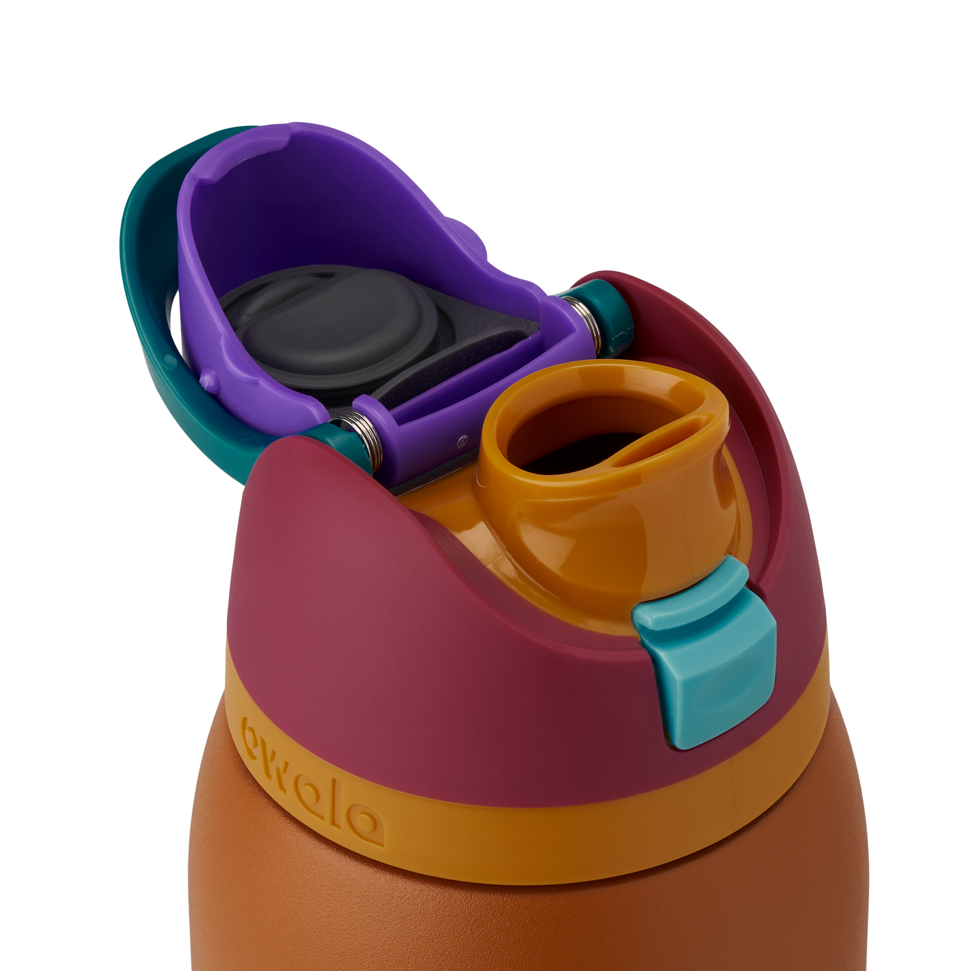 FreeSip? Gemstone Chic