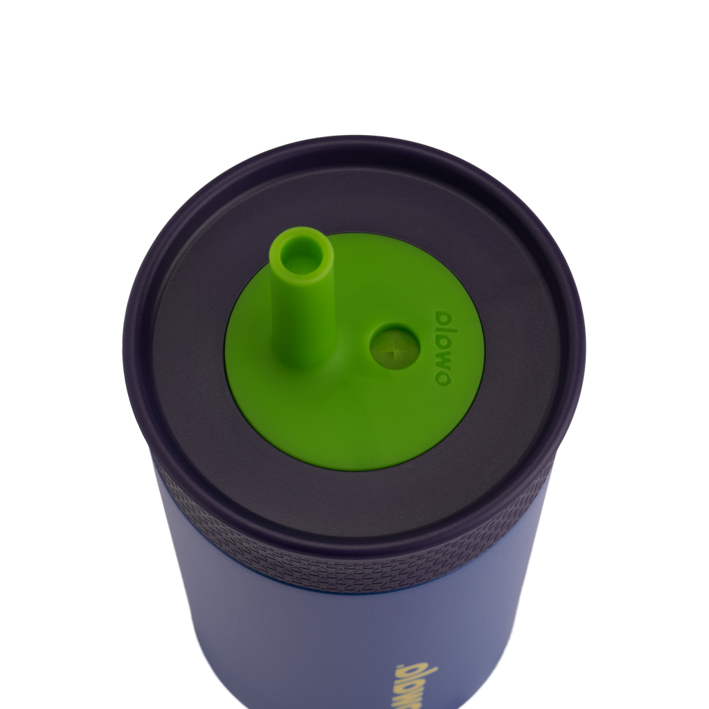 Kids¡¯ Tumbler Home Base