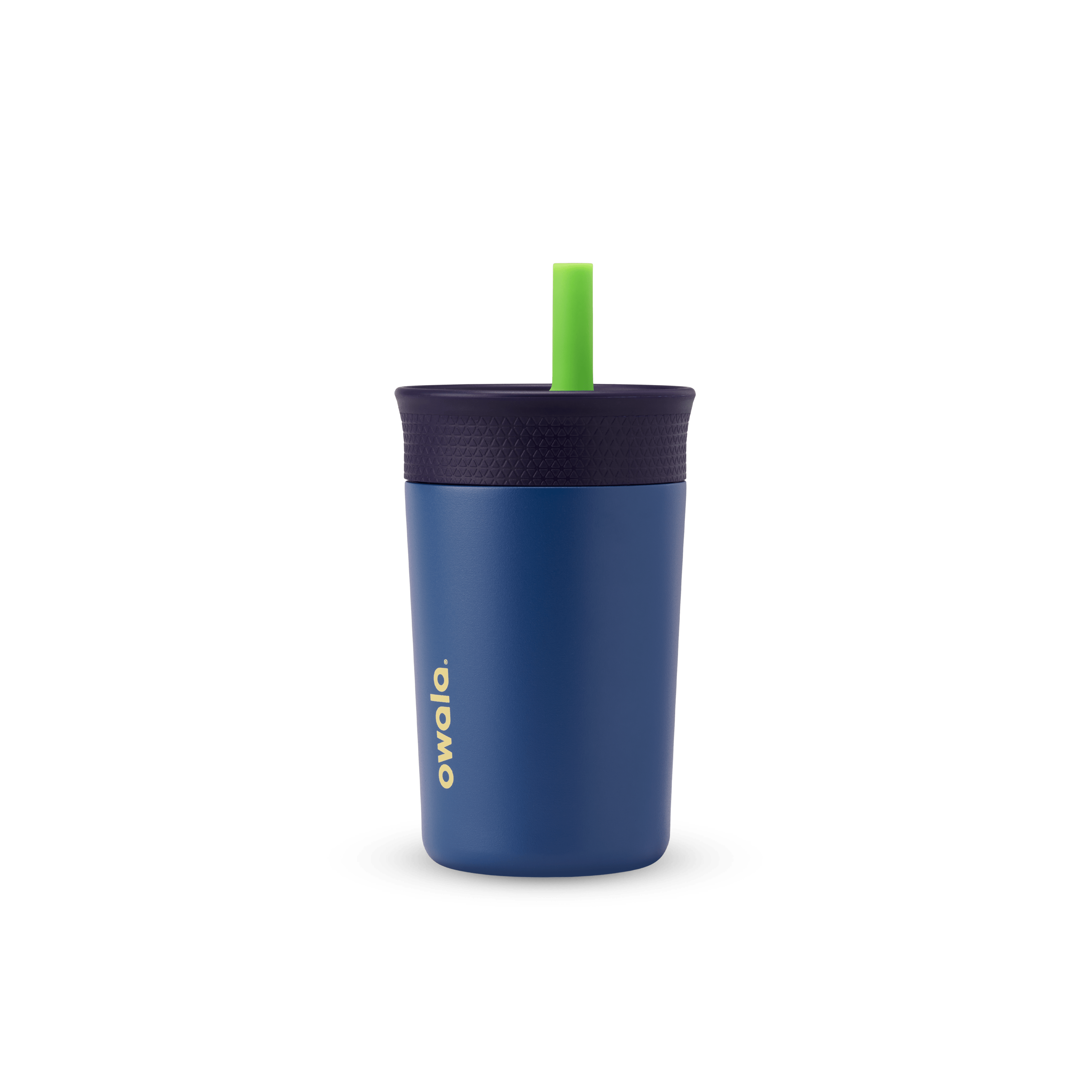 Kids¡¯ Tumbler Home Base