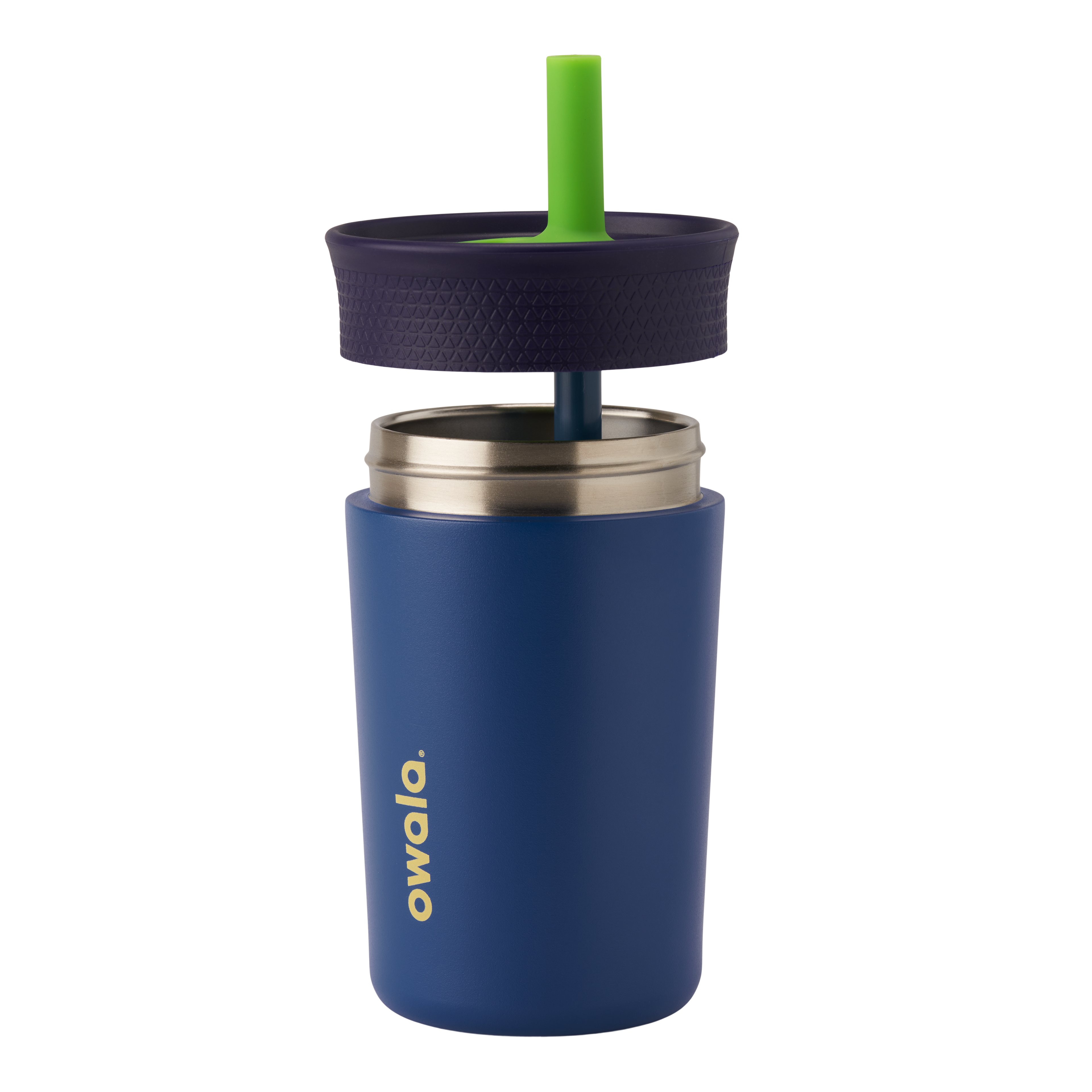 Kids¡¯ Tumbler Home Base