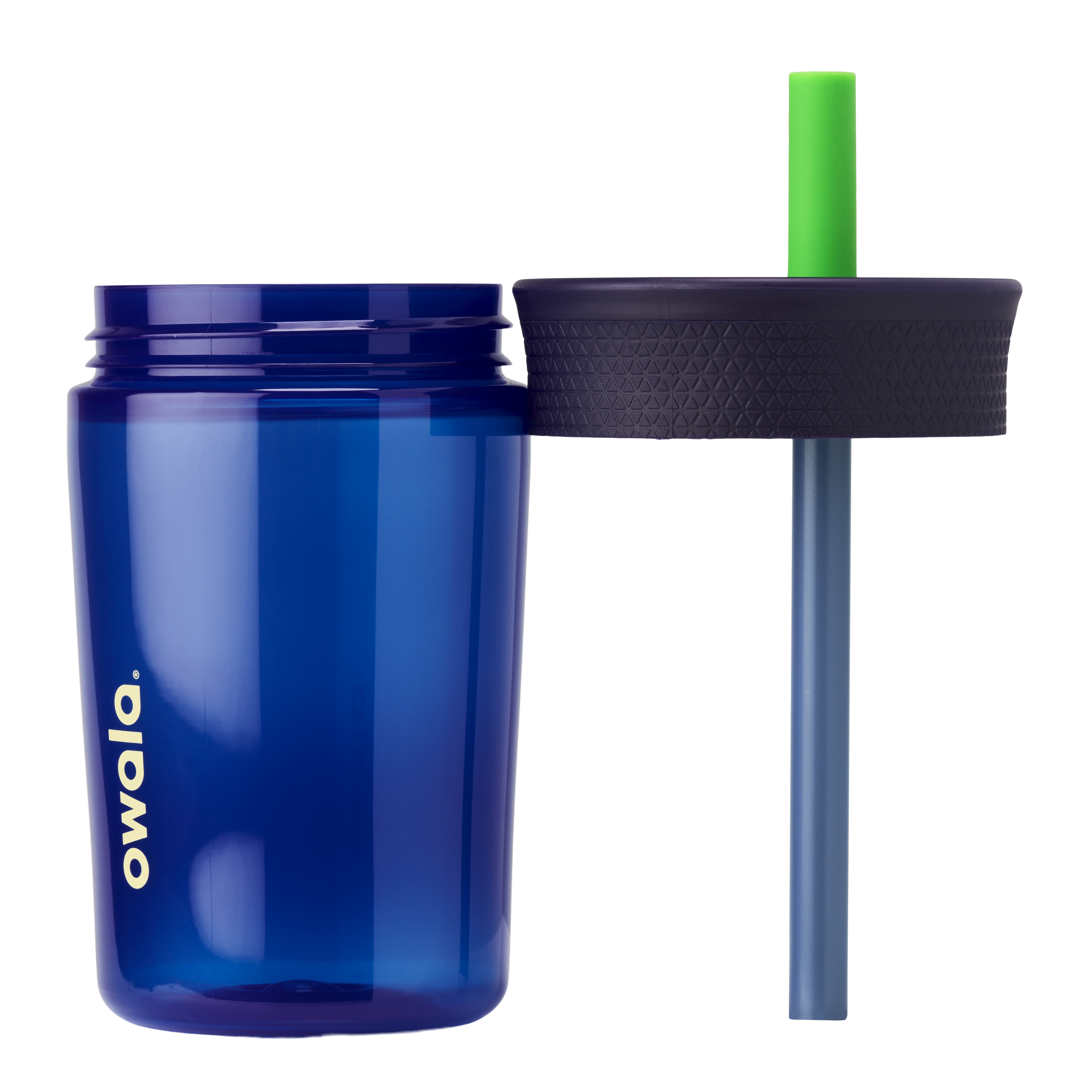 Kids¡¯ Tumbler Home Base