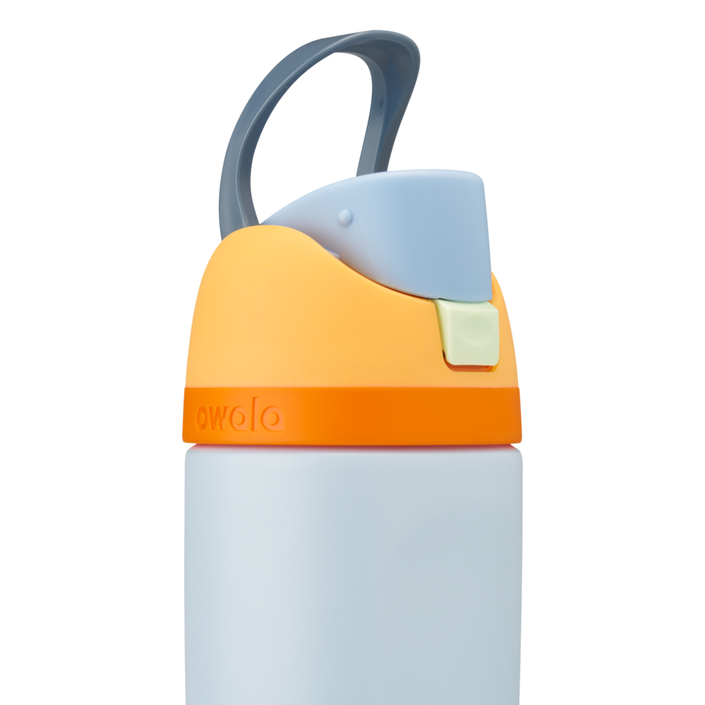 Kids¡¯ FreeSip? Day Dreams