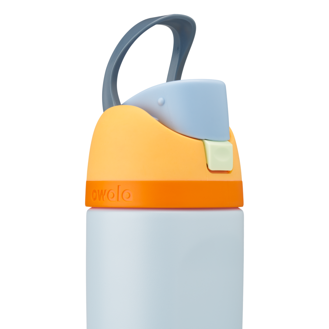 Kids¡¯ FreeSip? Day Dreams