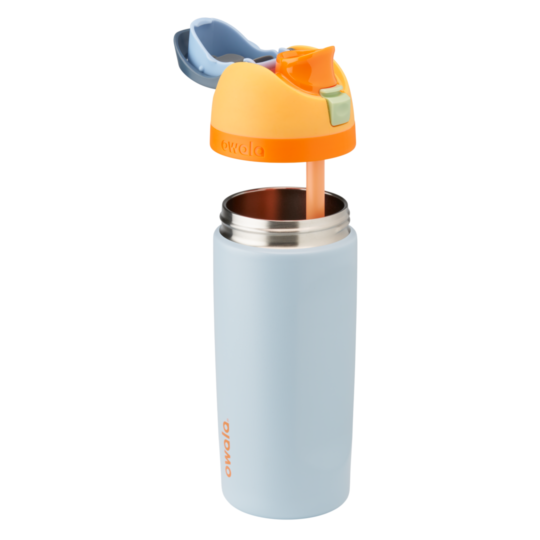 Kids¡¯ FreeSip? Day Dreams