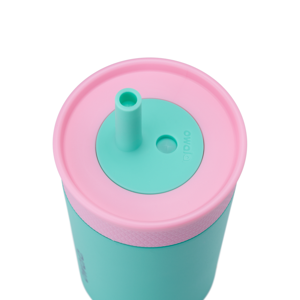 Kids¡¯ Tumbler Reel Cool Fish