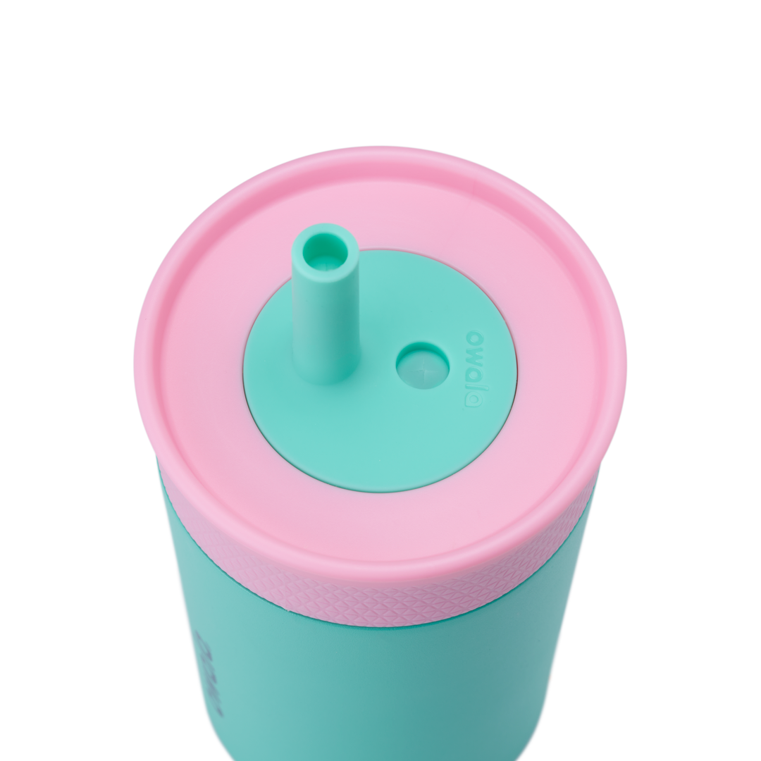 Kids¡¯ Tumbler Reel Cool Fish