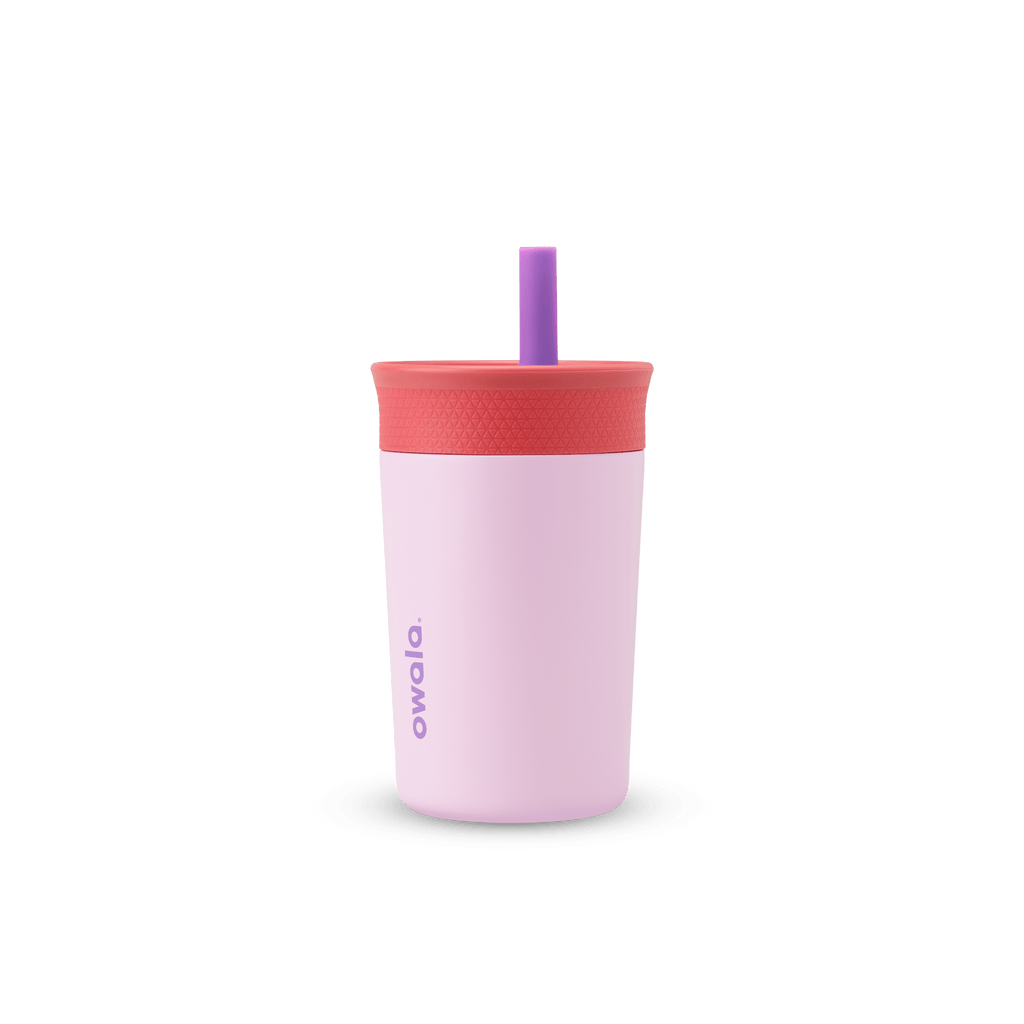 Kids¡¯ Tumbler Lilac Rocket