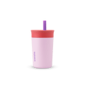 Kids¡¯ Tumbler Lilac Rocket