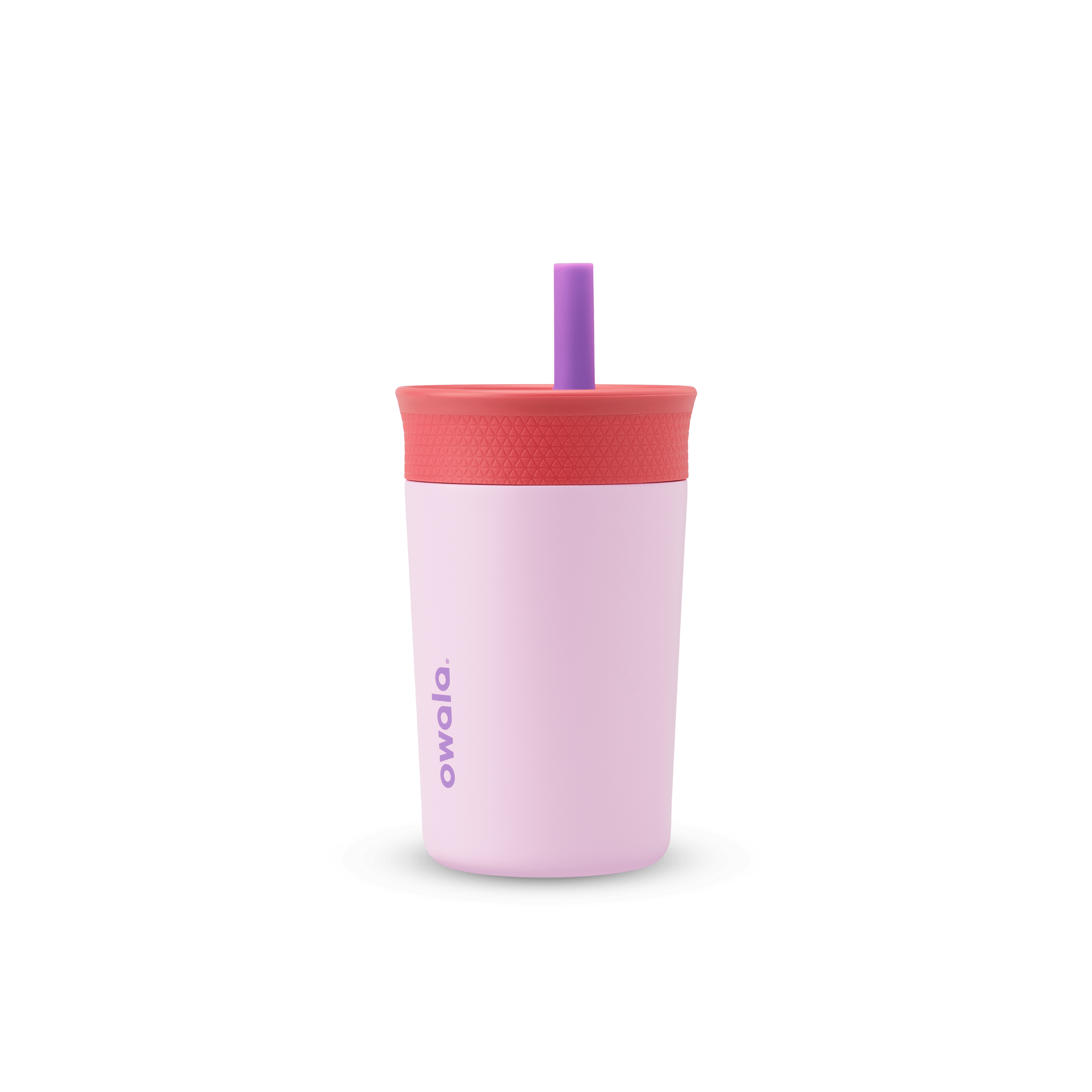 Kids¡¯ Tumbler Lilac Rocket