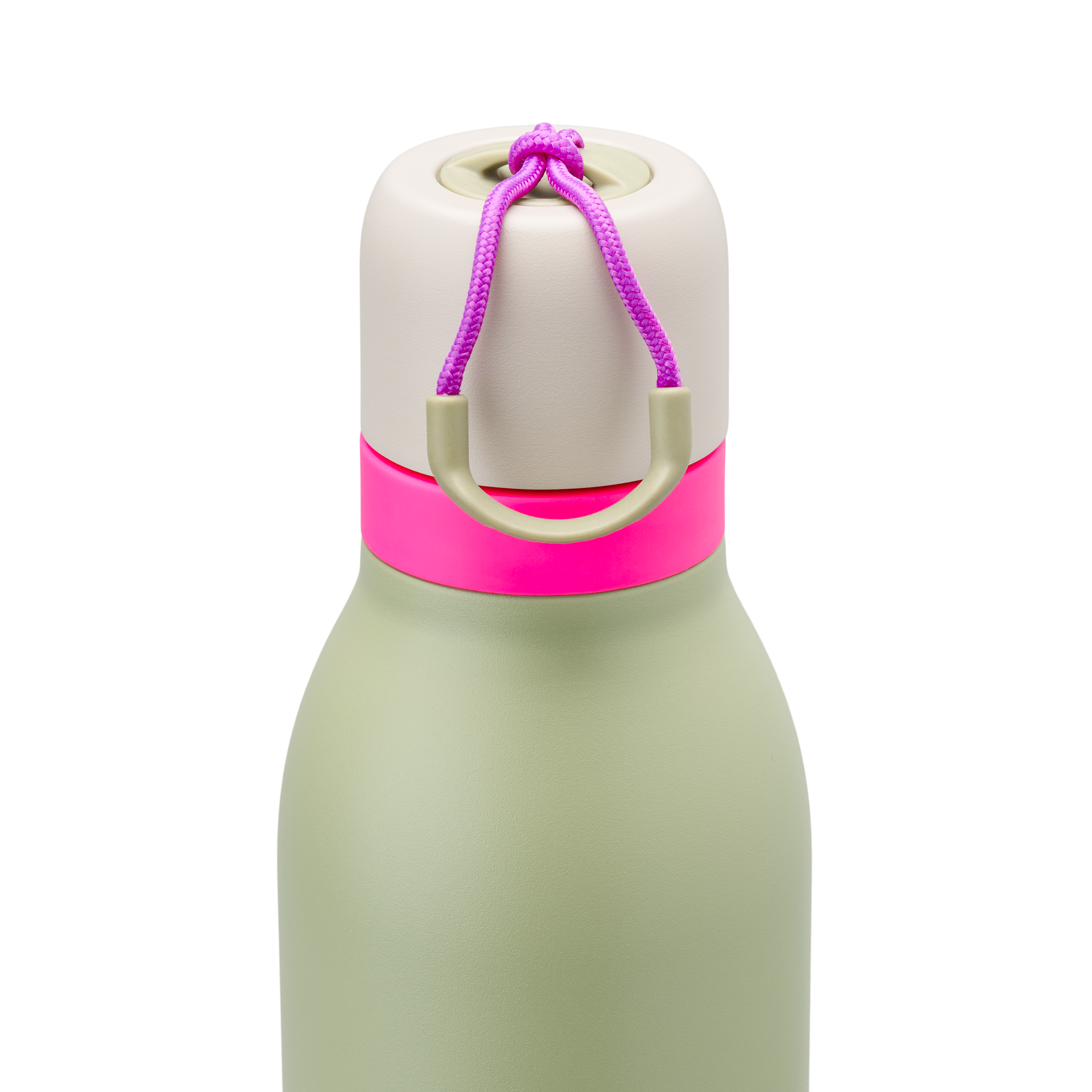 FreeSip? Twist Neo Sage