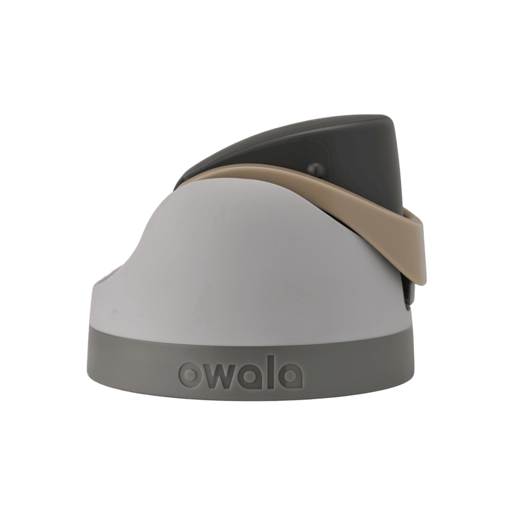 Replacement LidsShy Marshmallow( FreeSip)