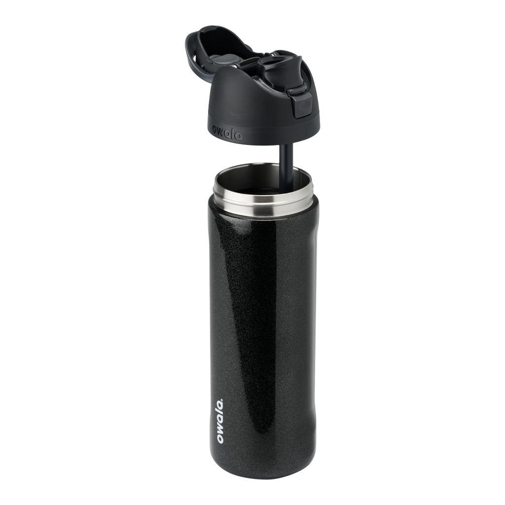 Cosmic Collection Deep Space