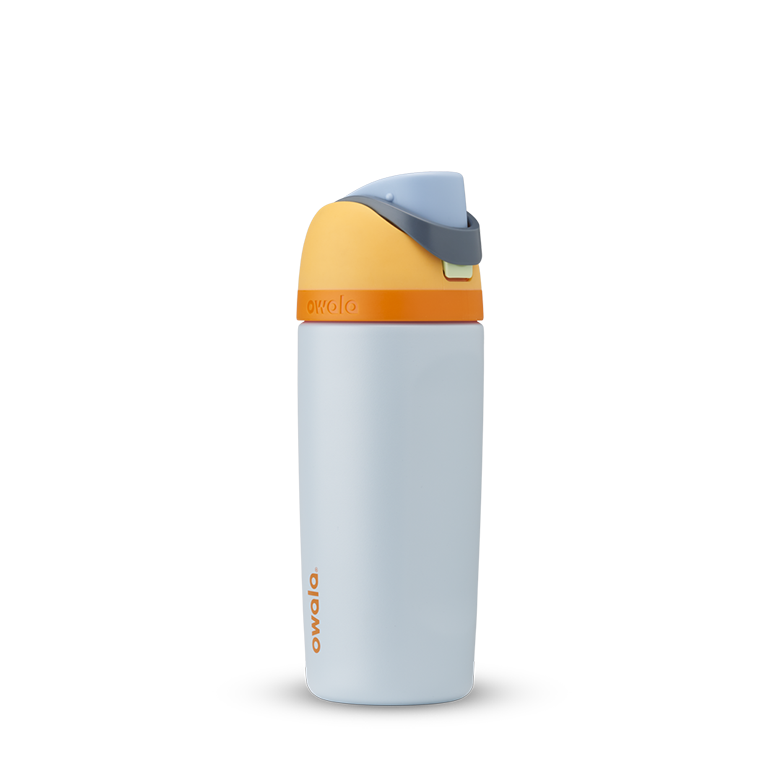 Kids¡¯ FreeSip? Day Dreams