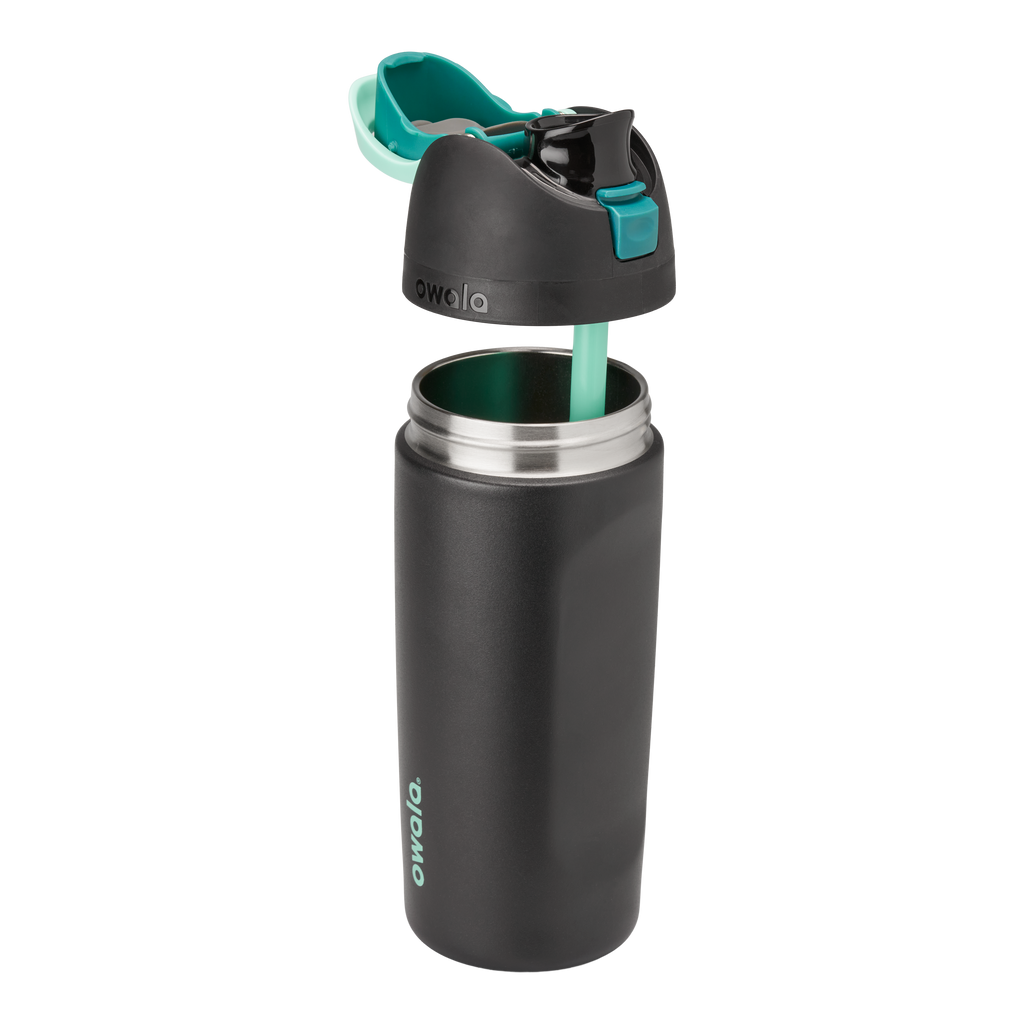 Kids¡¯ FreeSip? Sea Monster