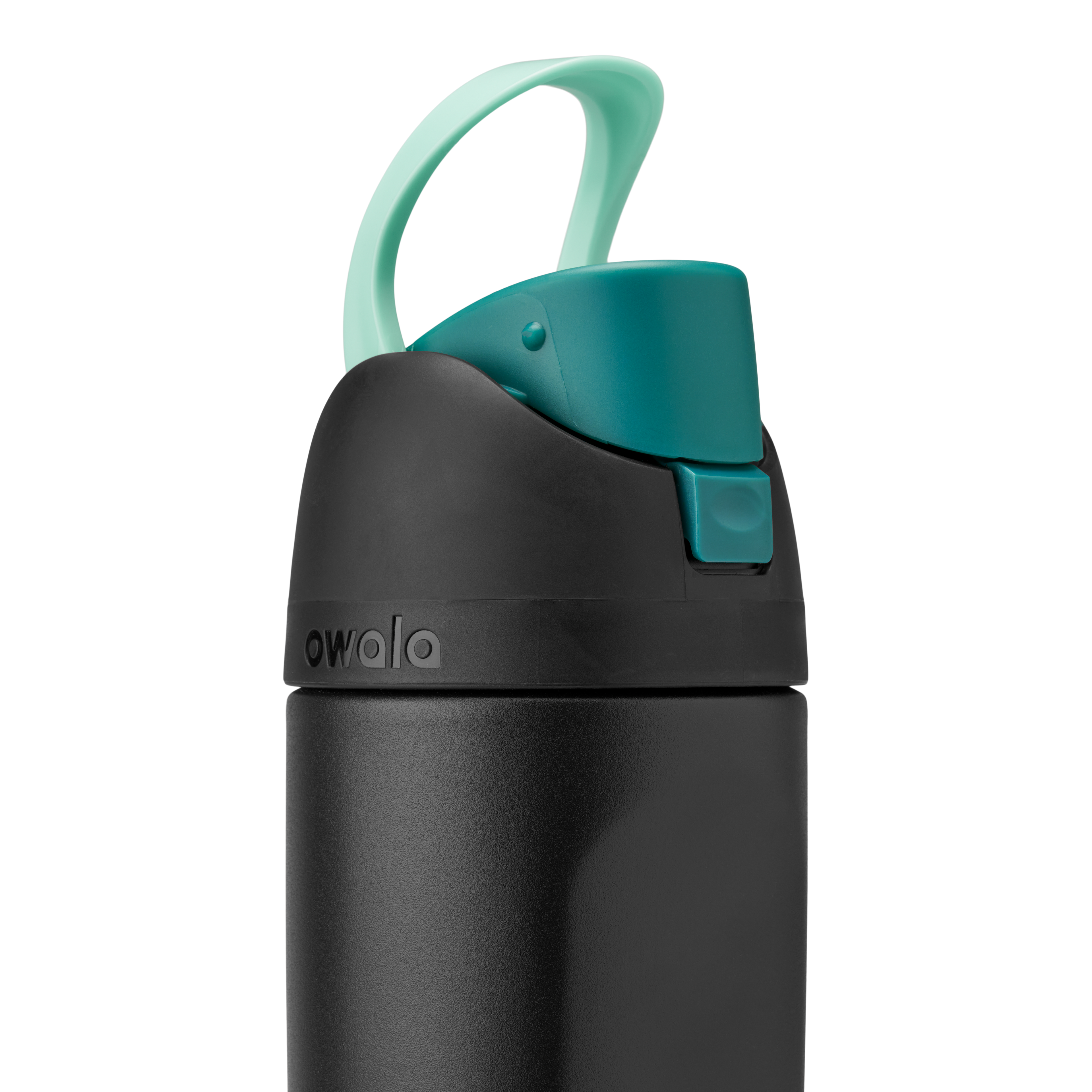 Kids¡¯ FreeSip? Sea Monster