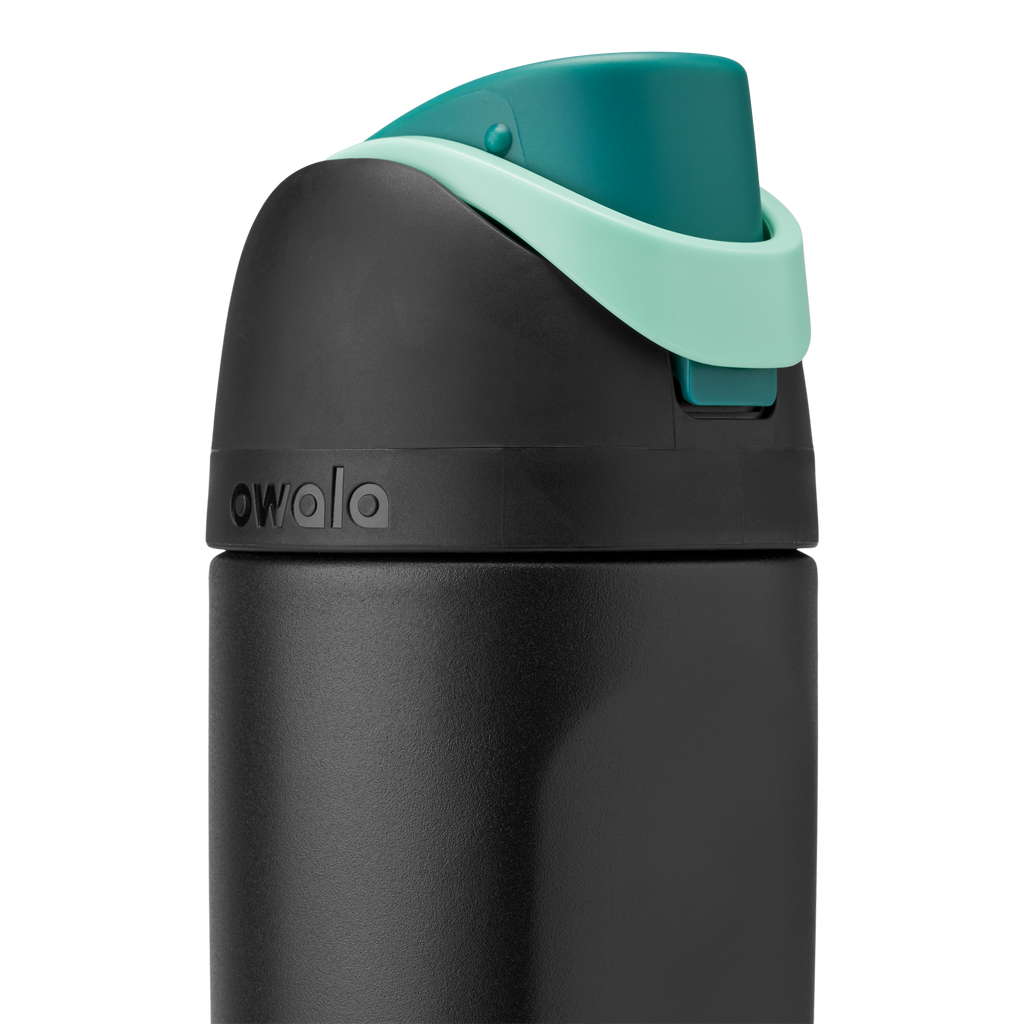 Kids¡¯ FreeSip? Sea Monster