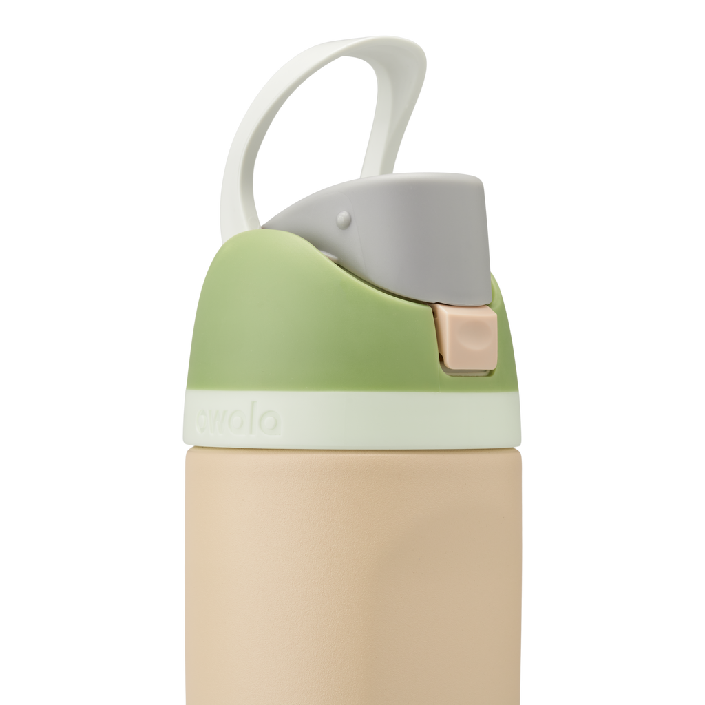 Kids¡¯ FreeSip? Sandbox