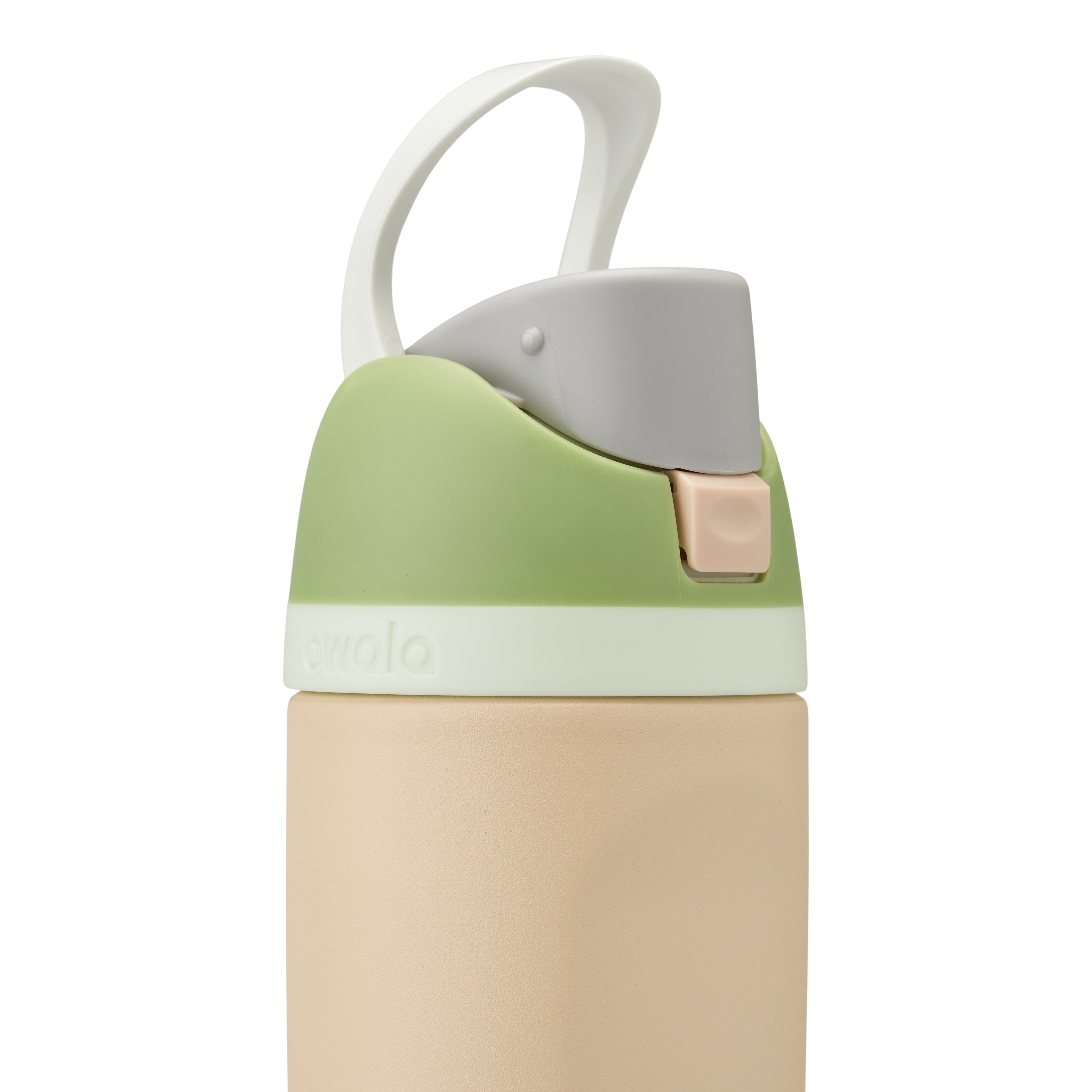 Kids¡¯ FreeSip? Sandbox