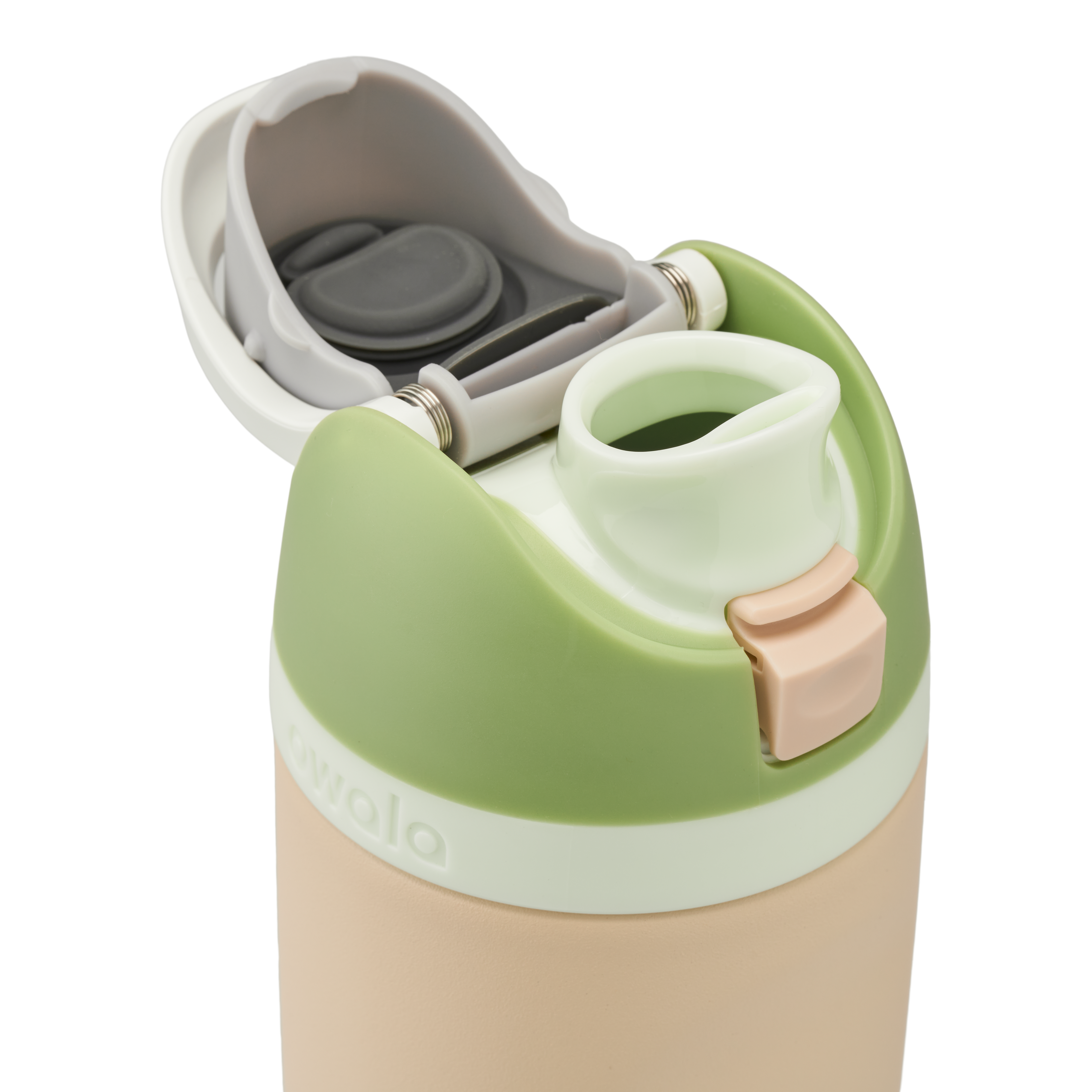 Kids¡¯ FreeSip? Sandbox