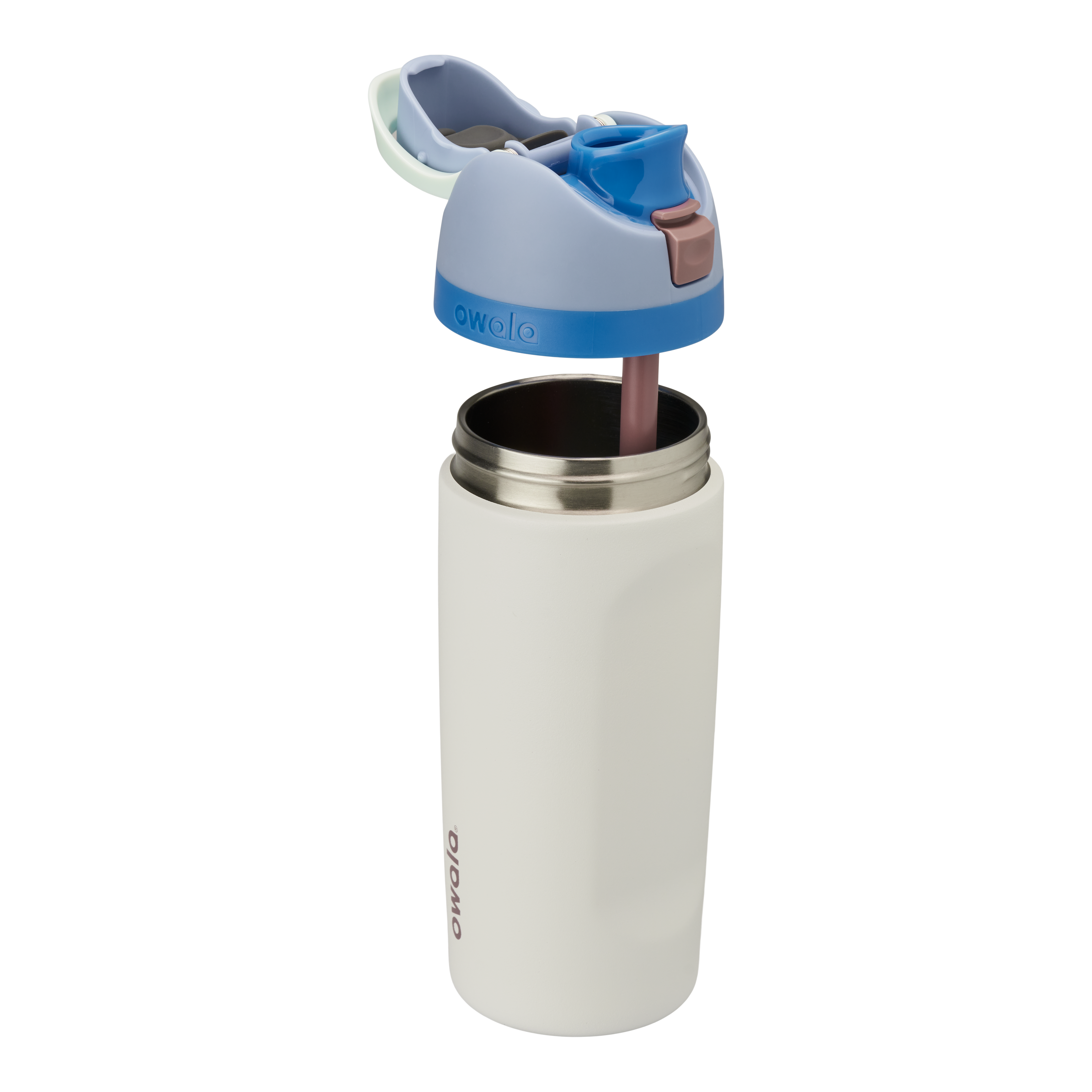 Kids¡¯ FreeSip? Snow Dragon