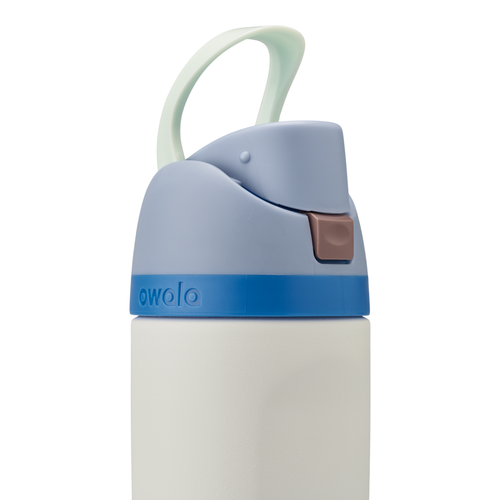 Kids¡¯ FreeSip? Snow Dragon