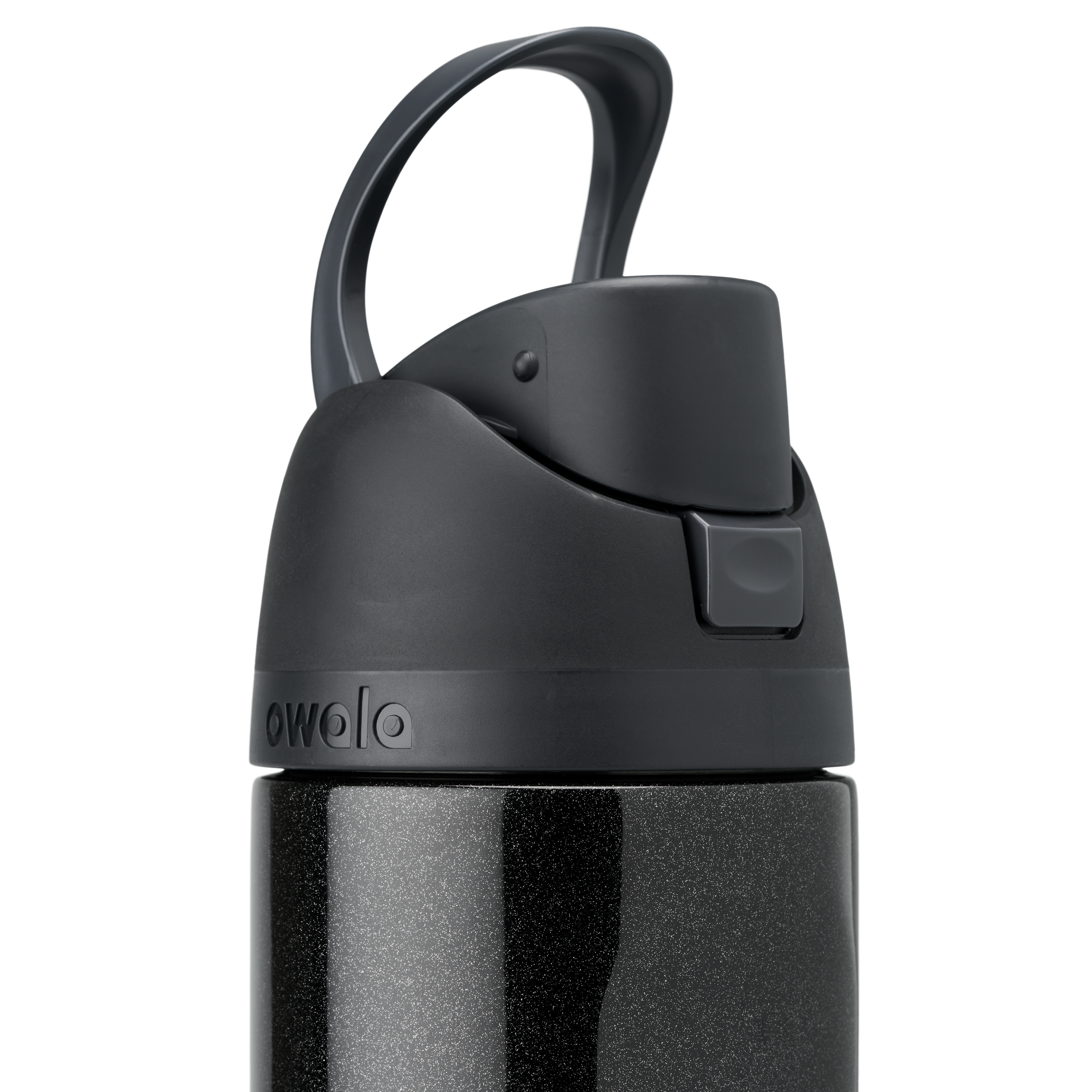 Cosmic Collection Deep Space