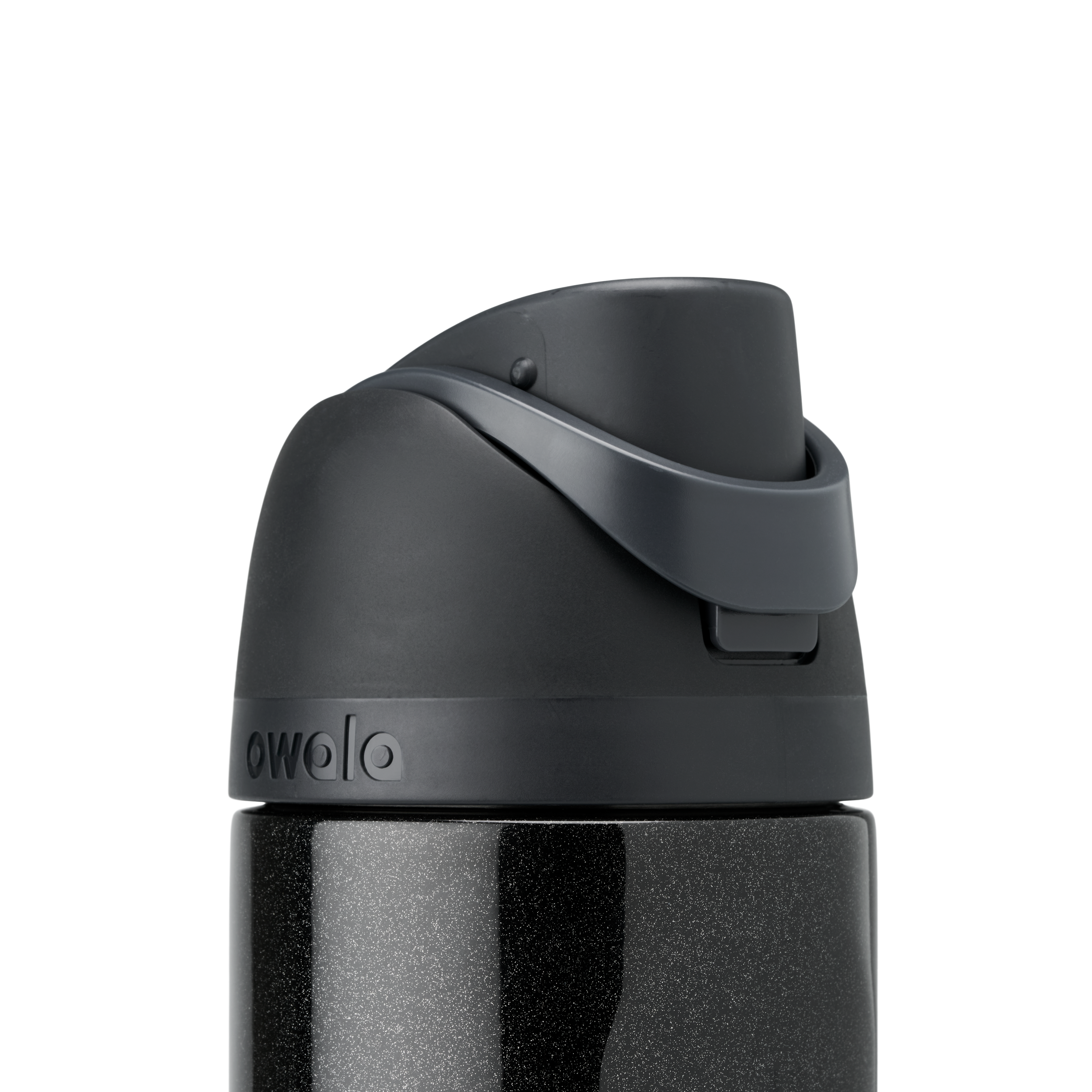 Cosmic Collection Deep Space