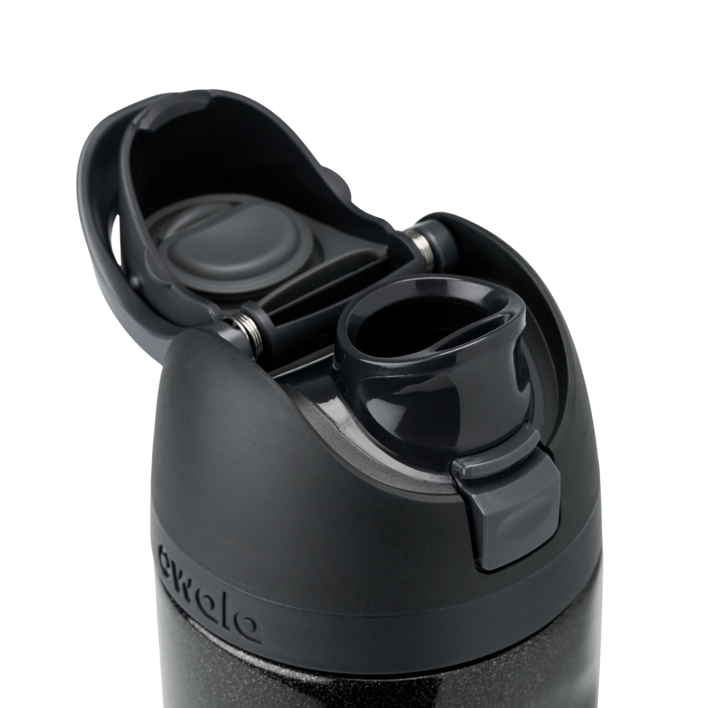 Cosmic Collection Deep Space